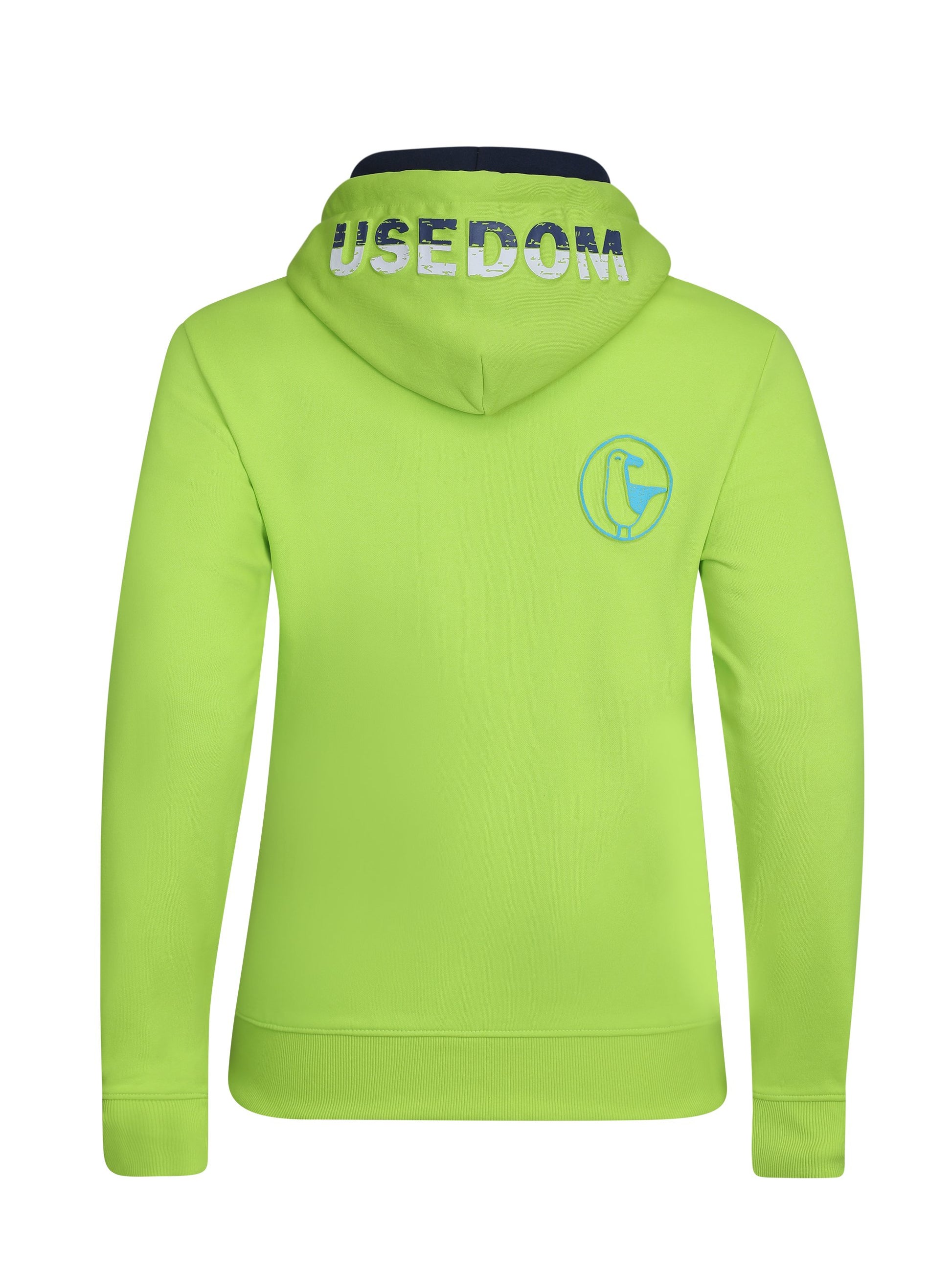 #farbe_lime
