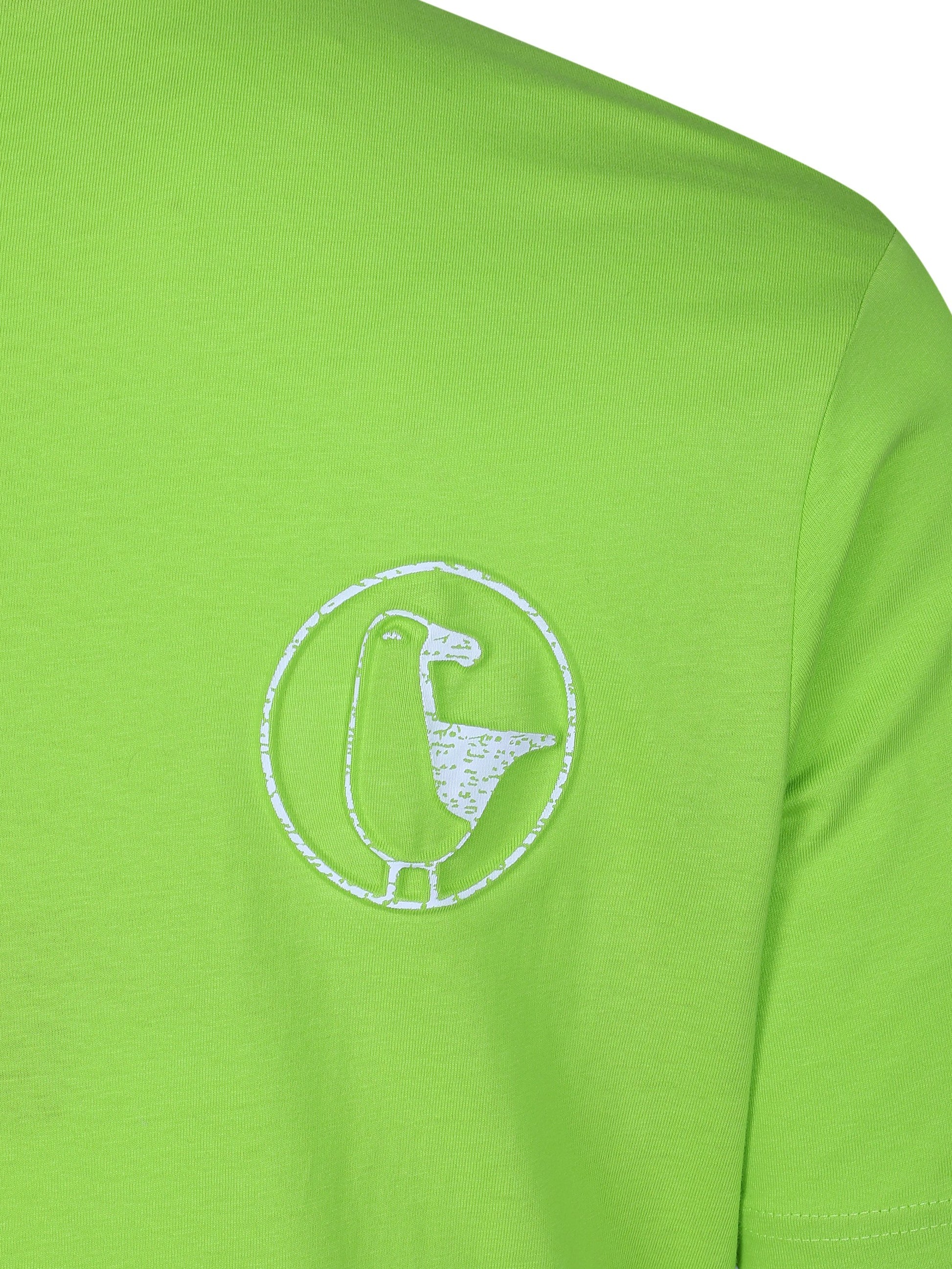 #farbe_lime