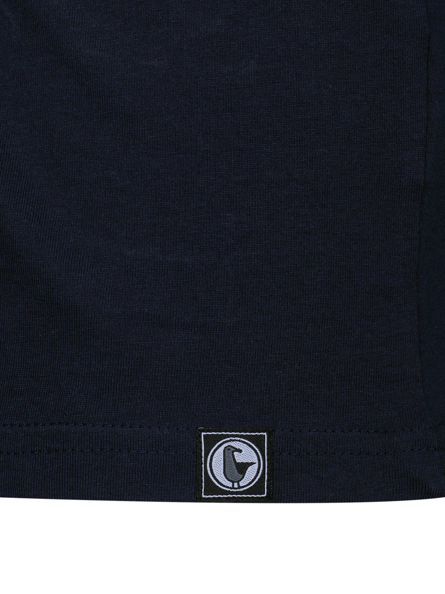 #farbe_navy