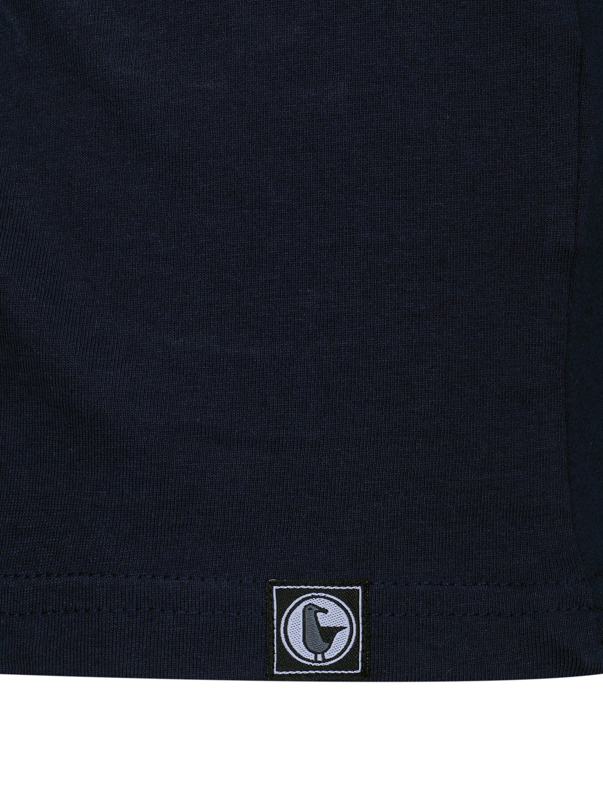 #farbe_navy