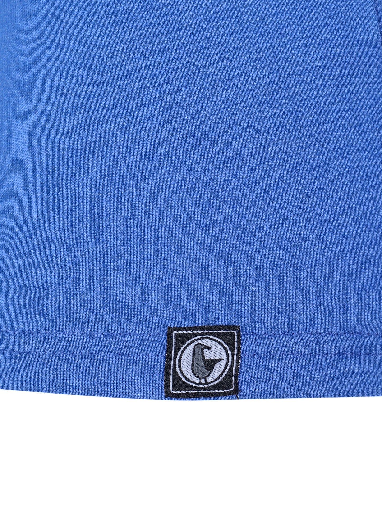 #farbe_indigo-melange