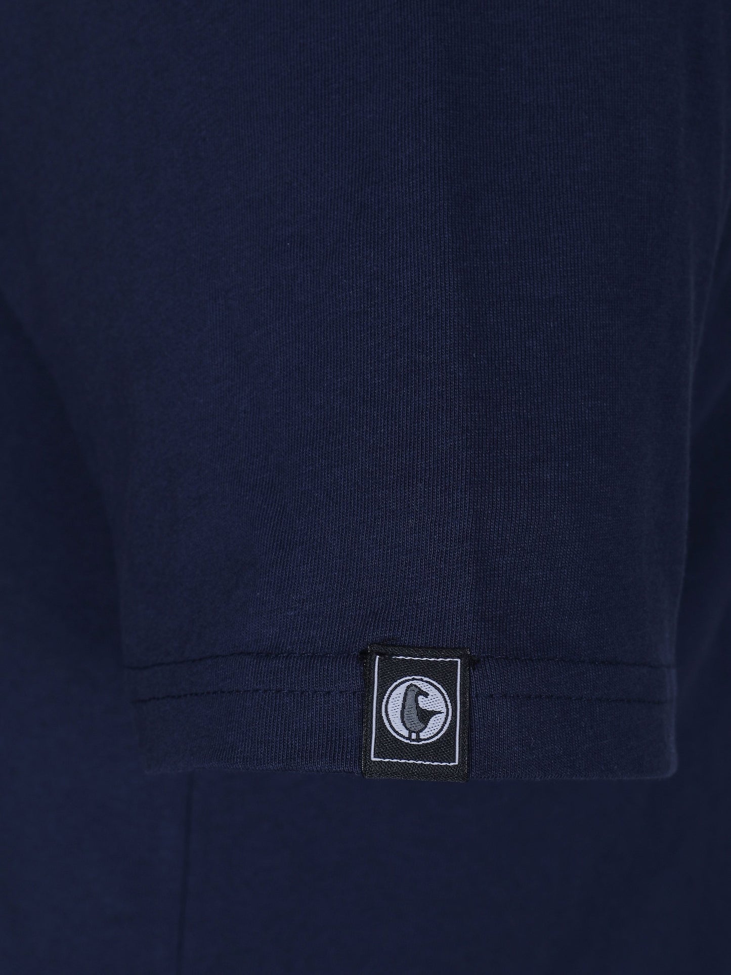 #farbe_navy