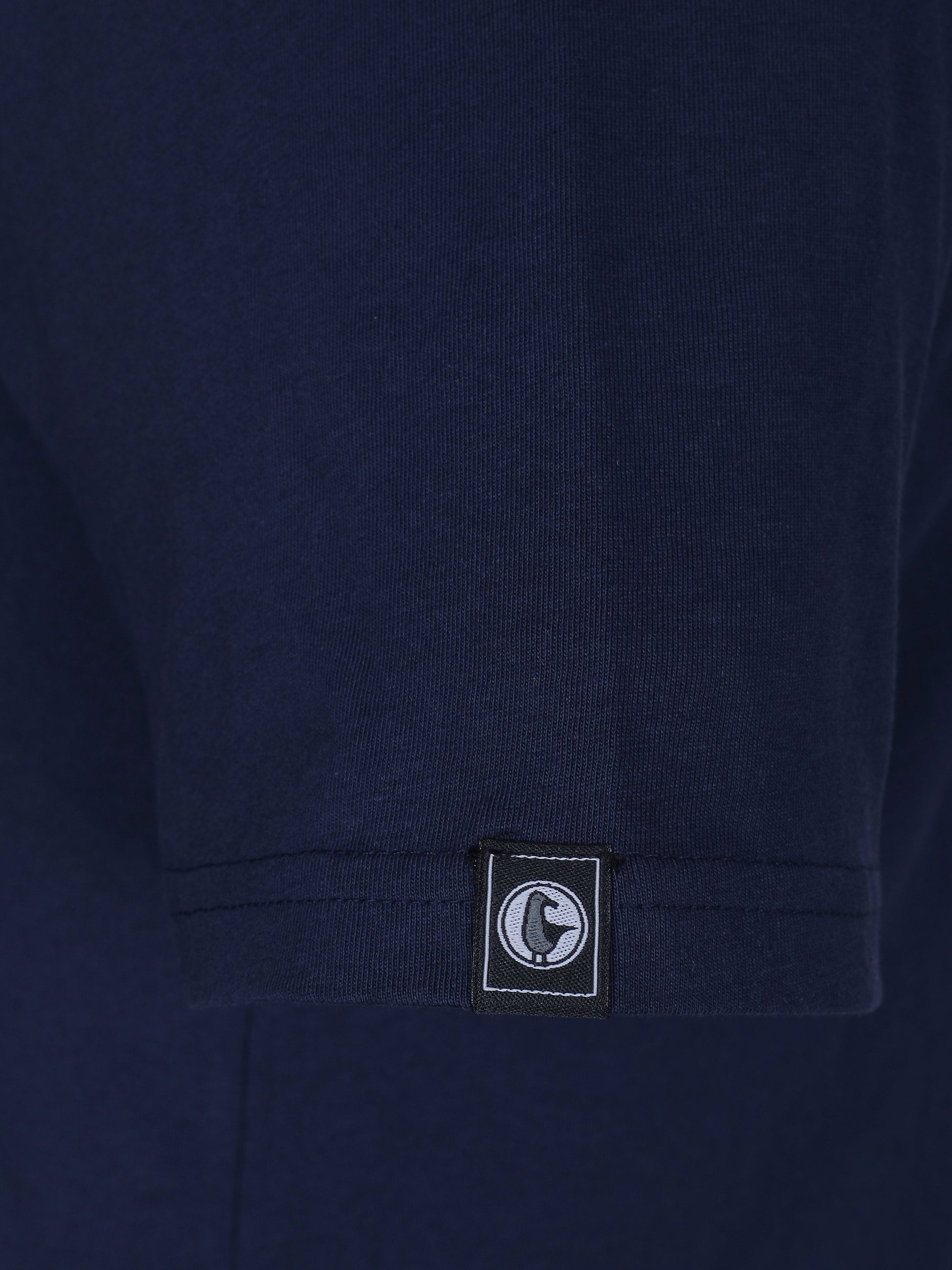 #farbe_navy