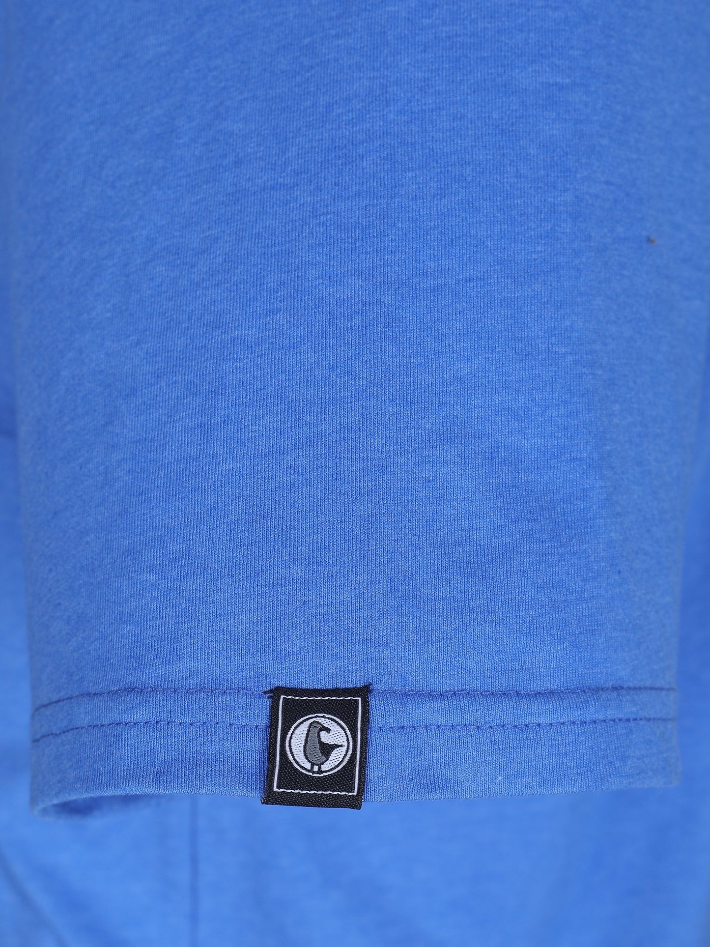 #farbe_indigo-melange