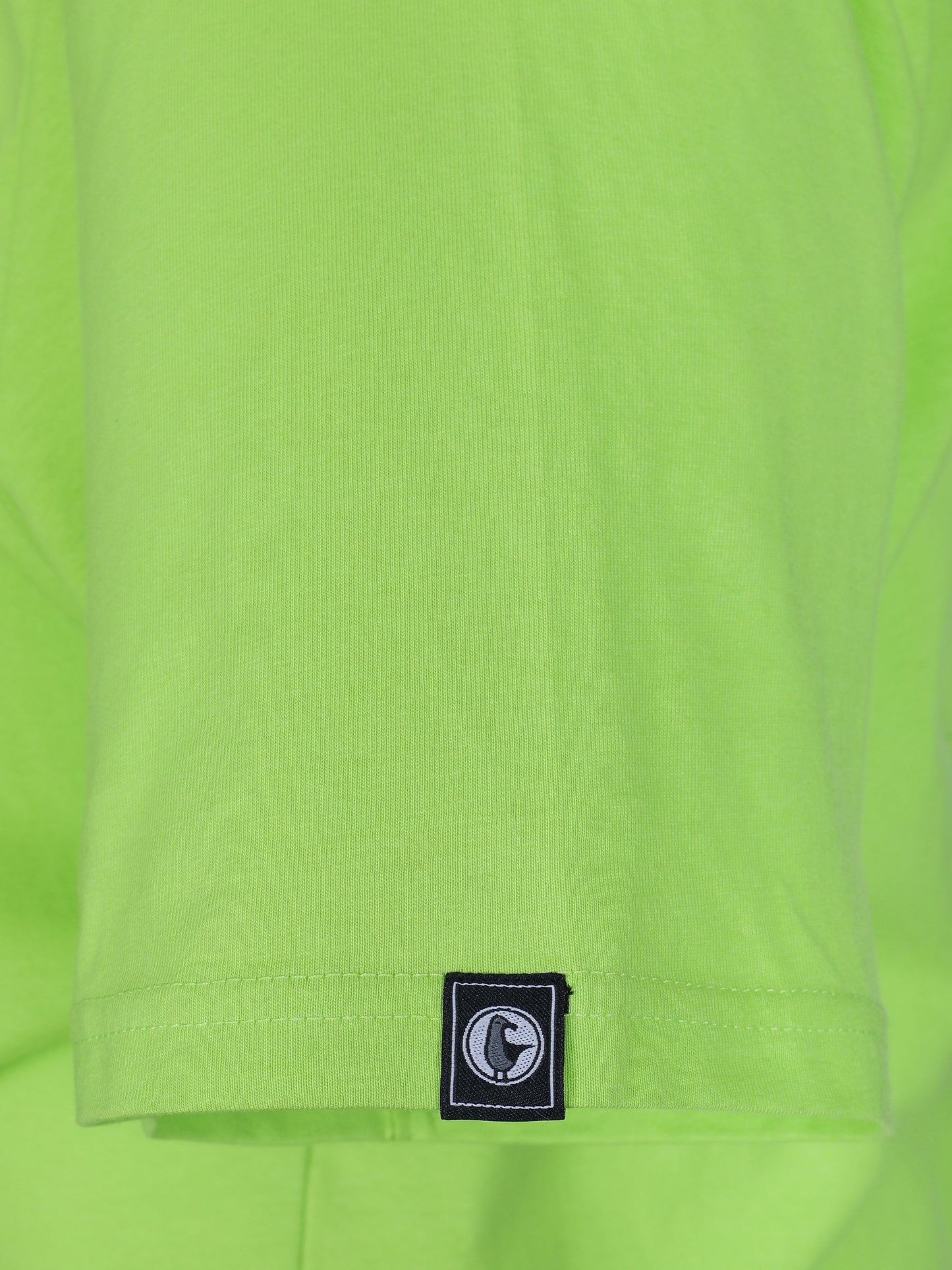 #farbe_lime