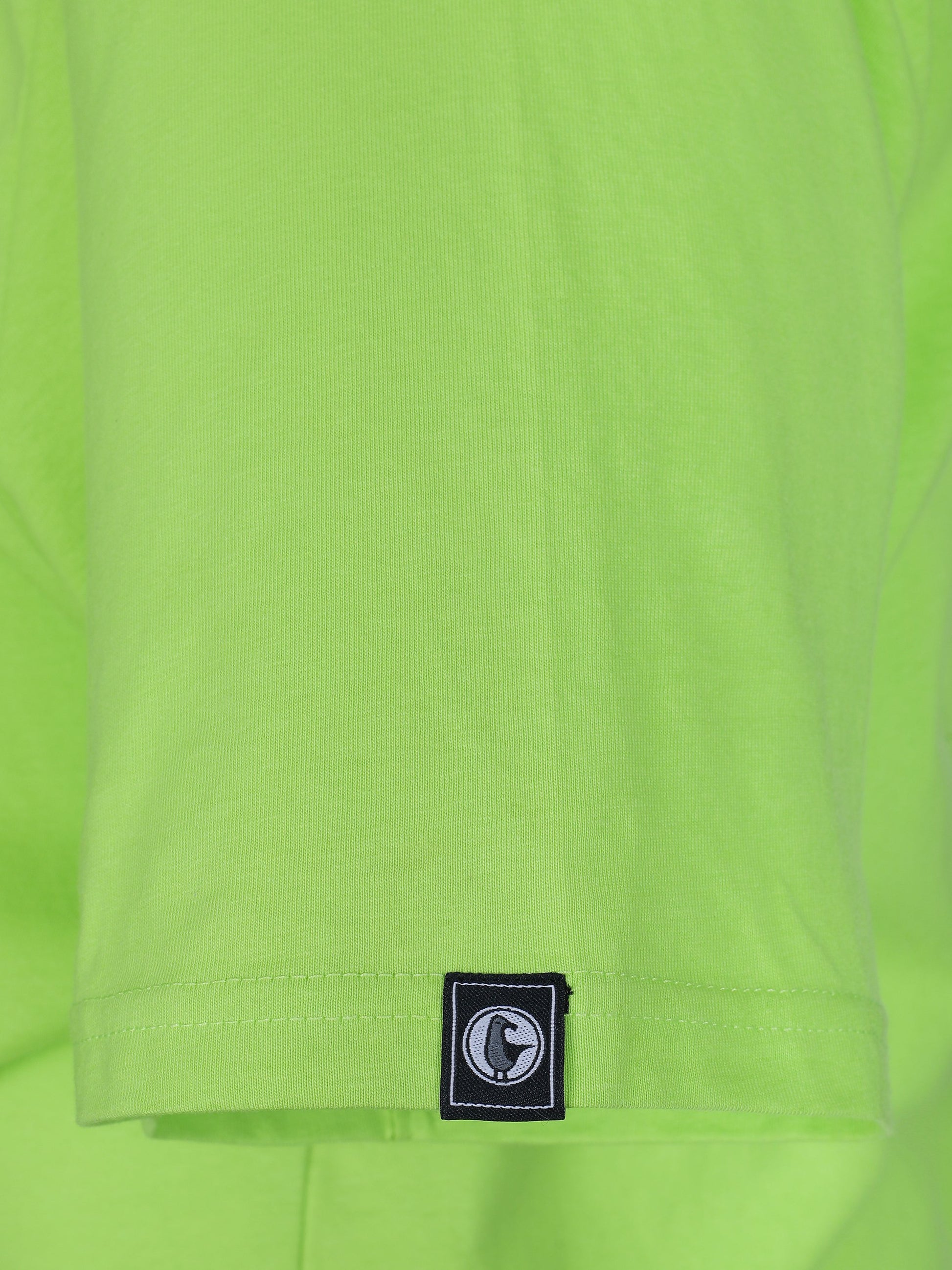 #farbe_lime