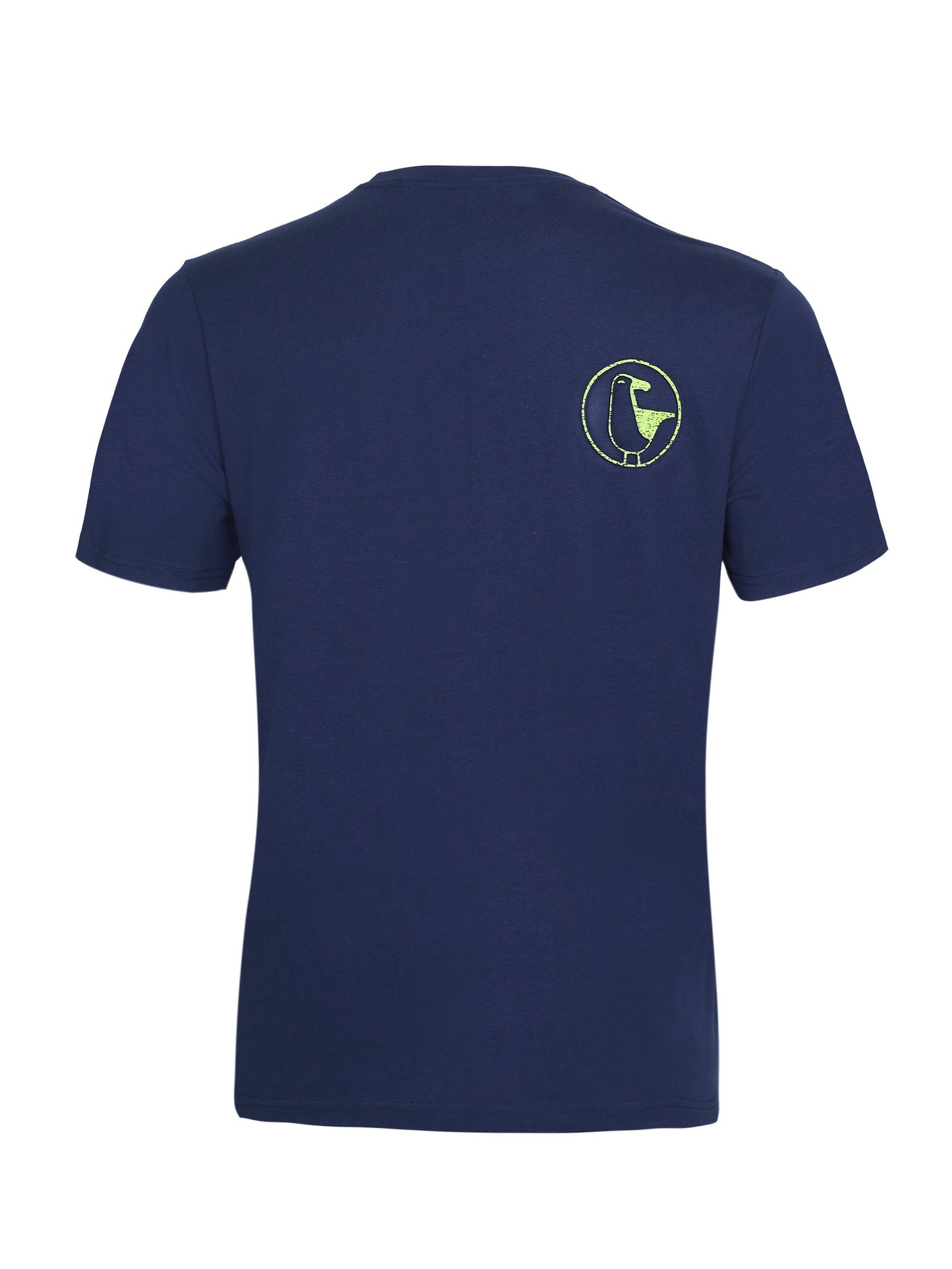 #farbe_navy