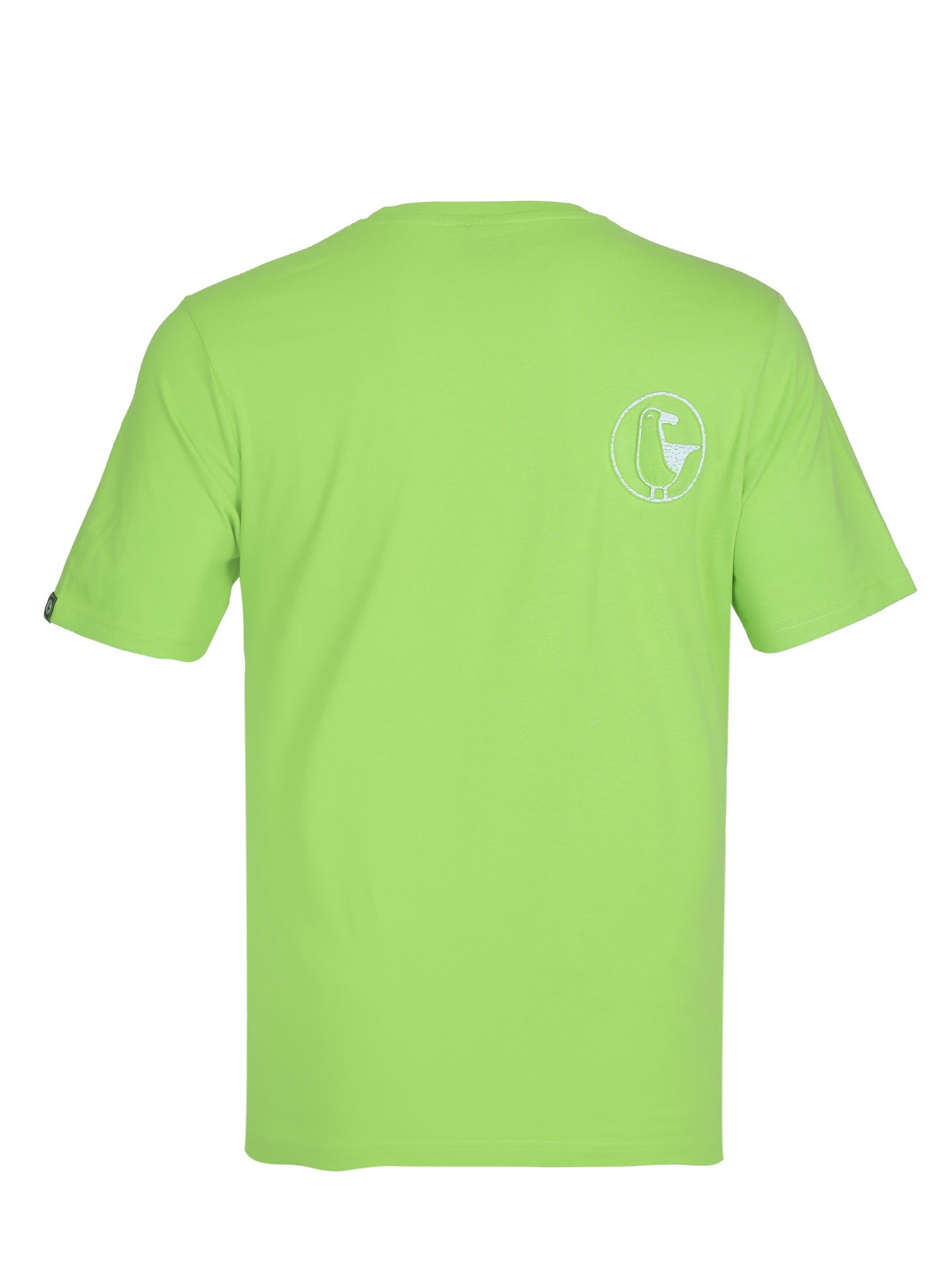 #farbe_lime