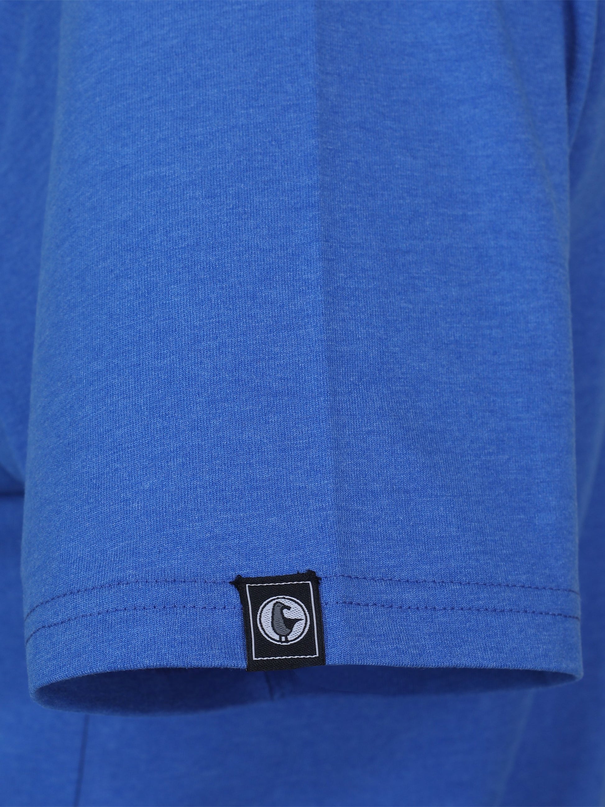 #farbe_indigo-melange