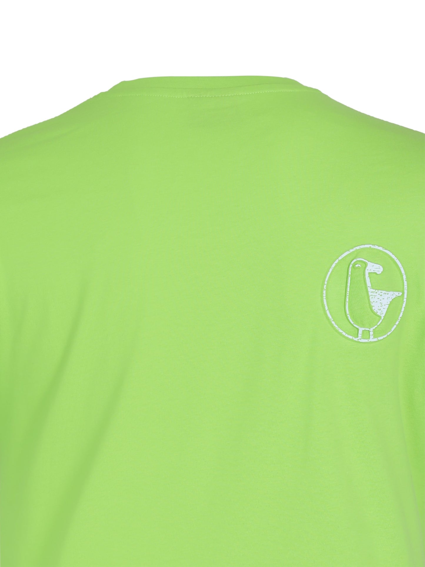 #farbe_lime