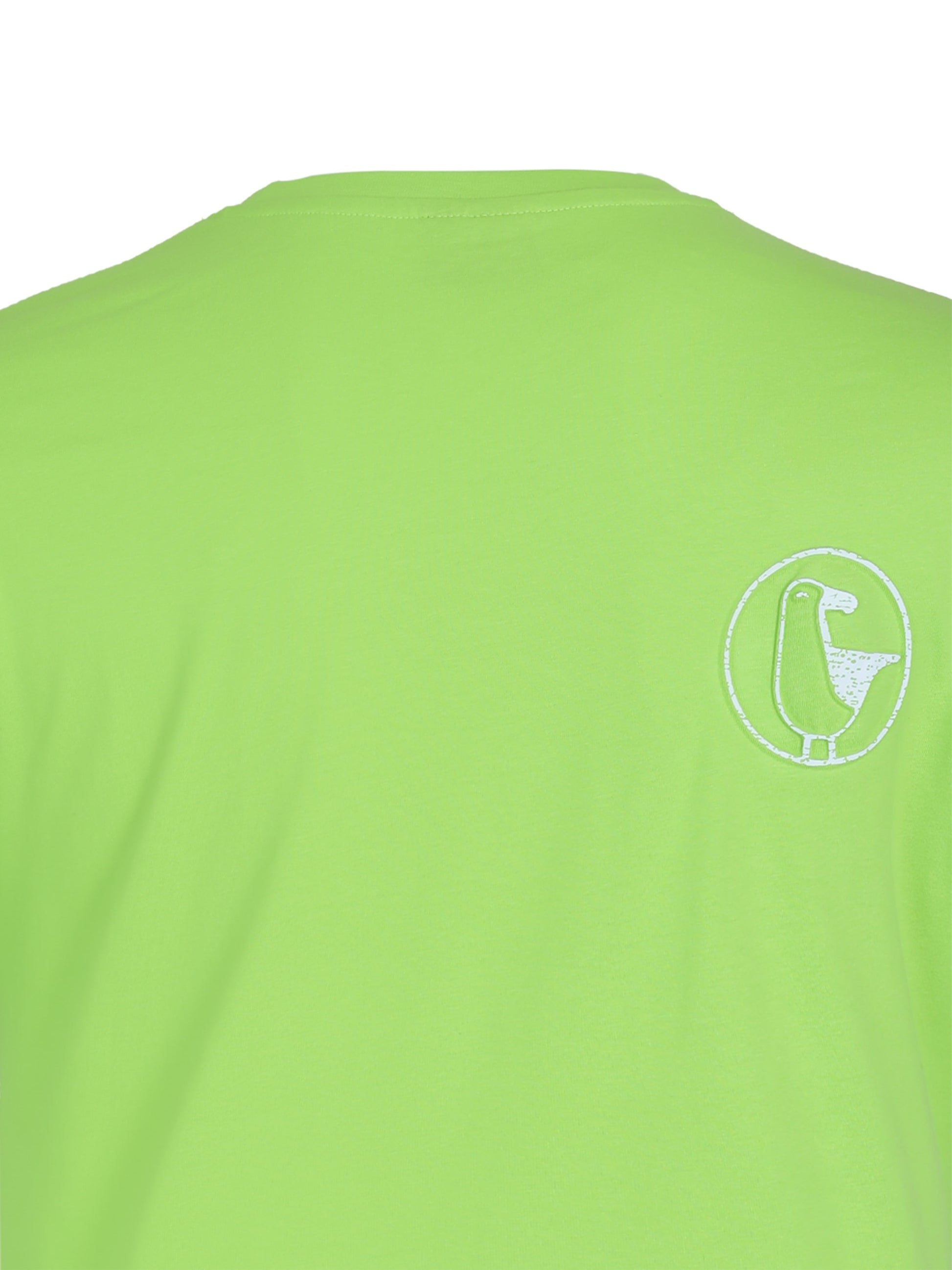 #farbe_lime