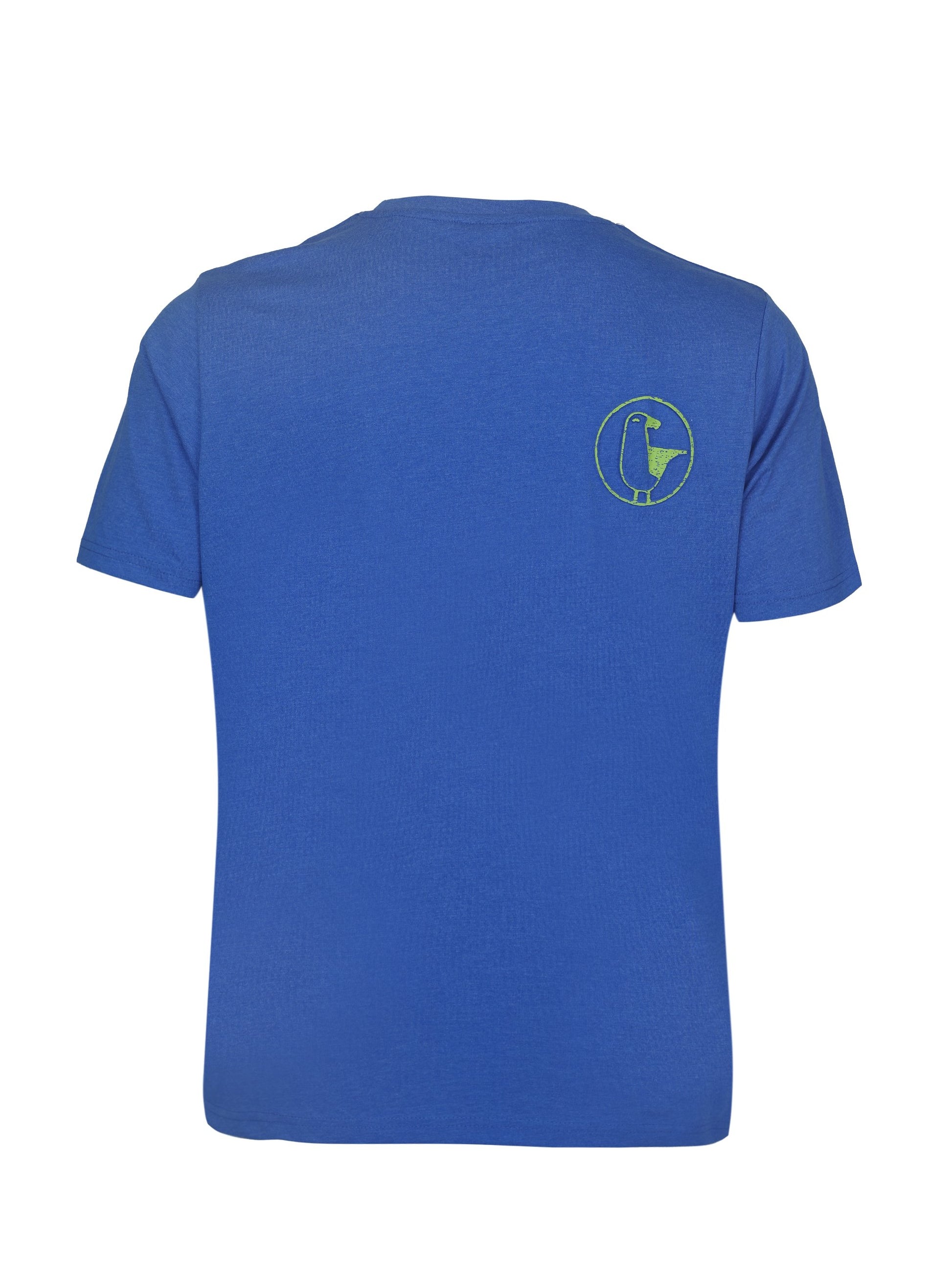 #farbe_indigo-melange