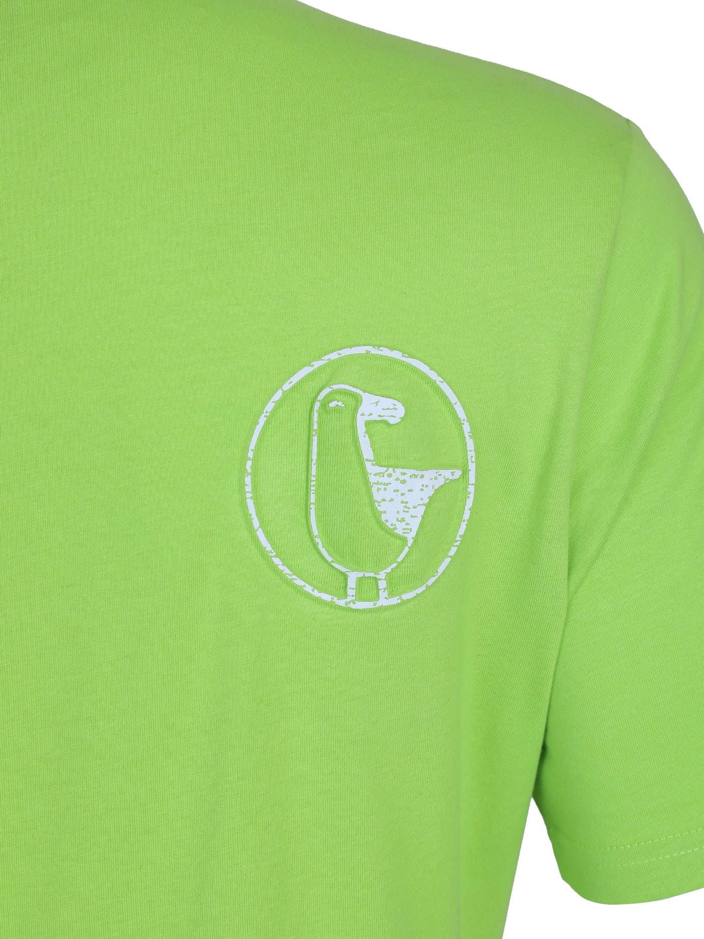 #farbe_lime