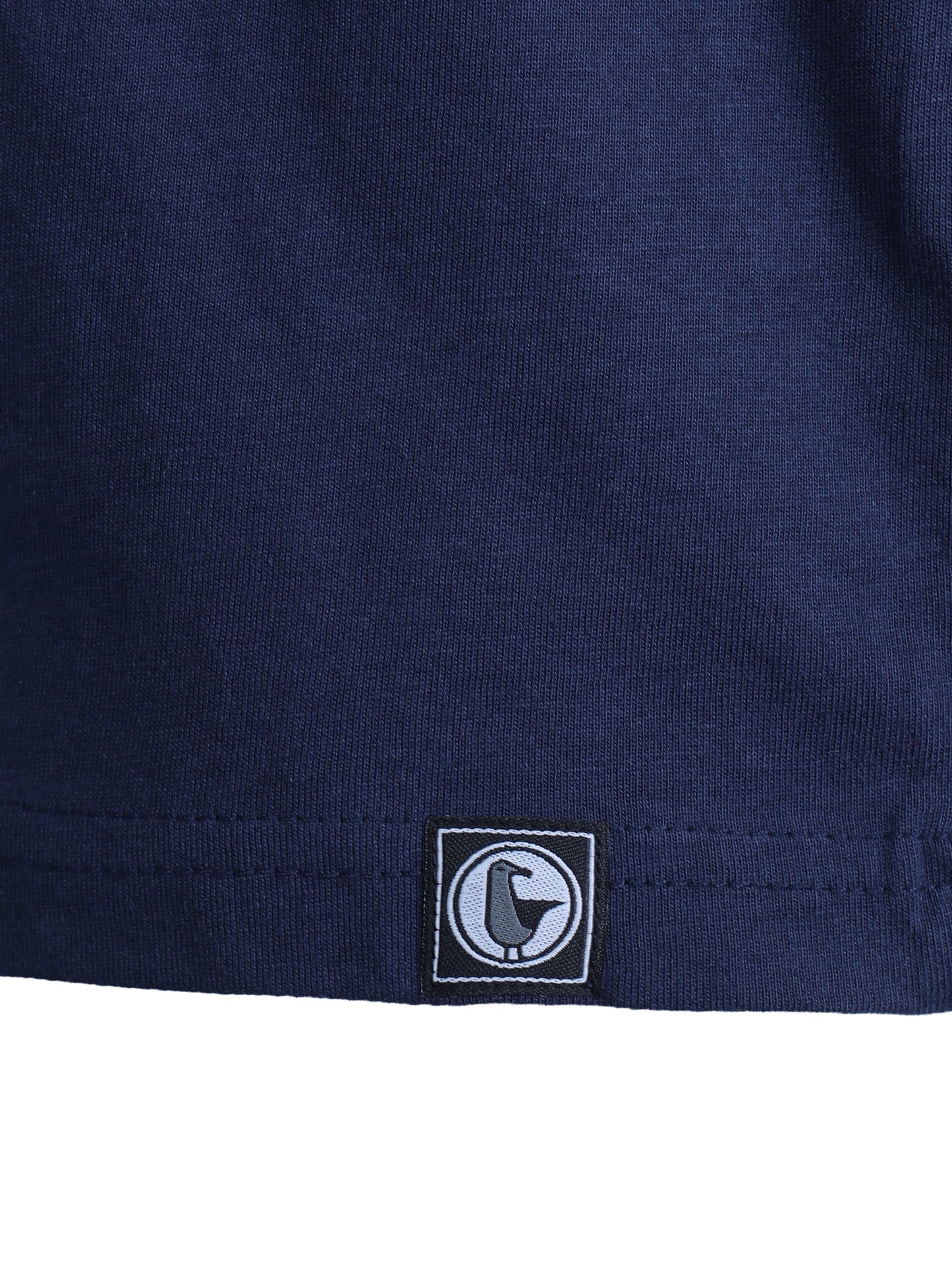 #farbe_navy
