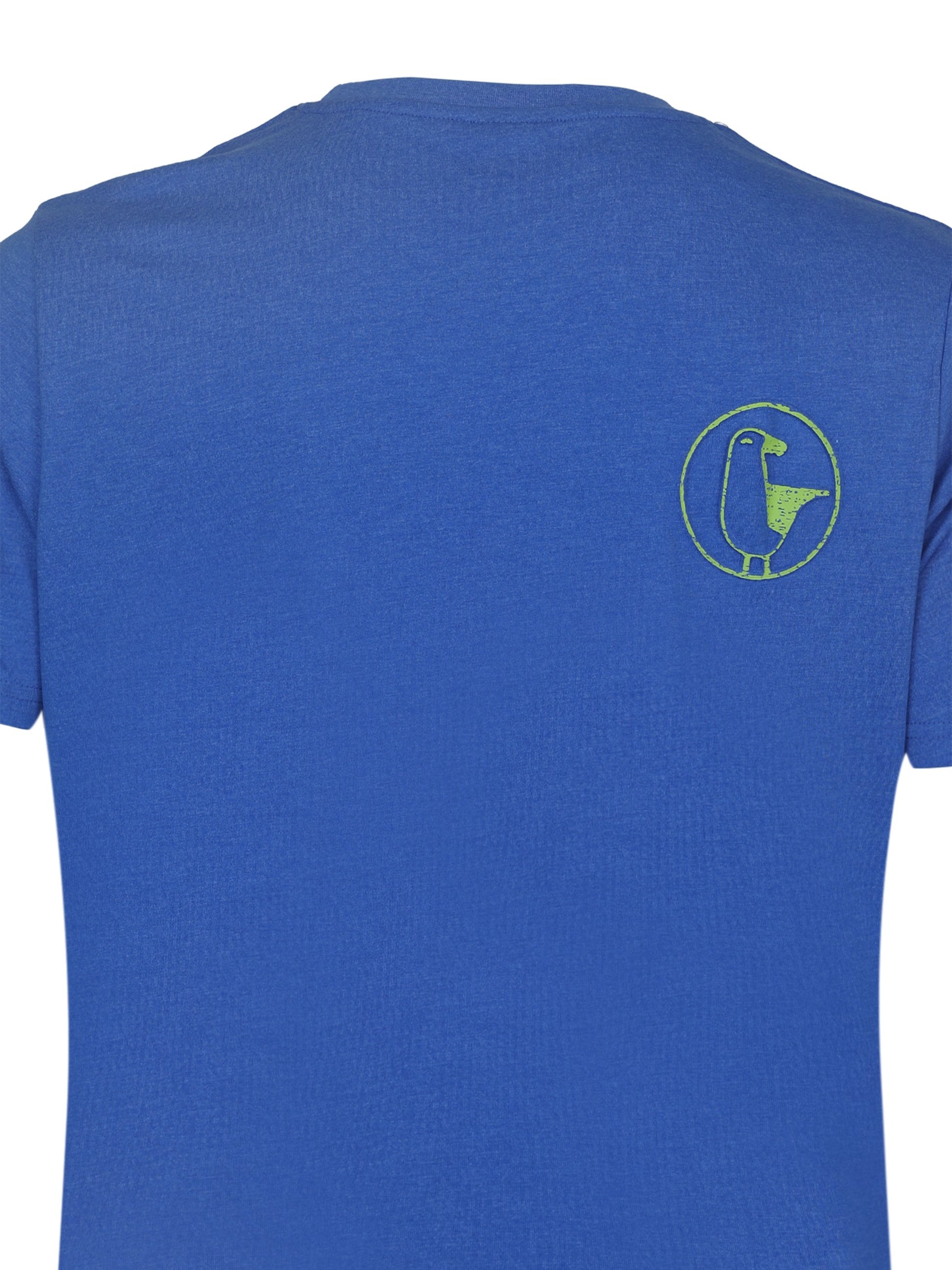 #farbe_indigo-melange