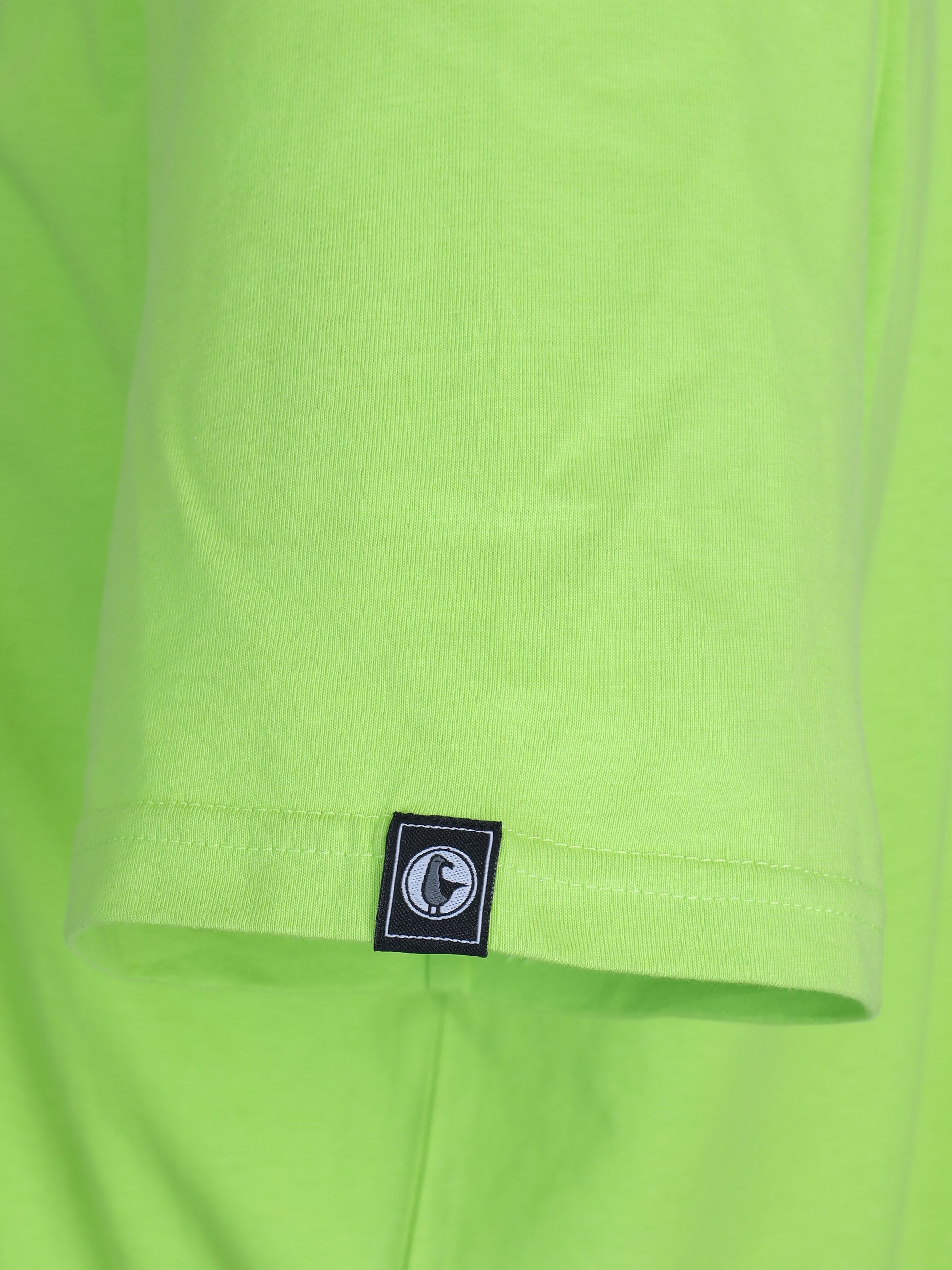 #farbe_lime