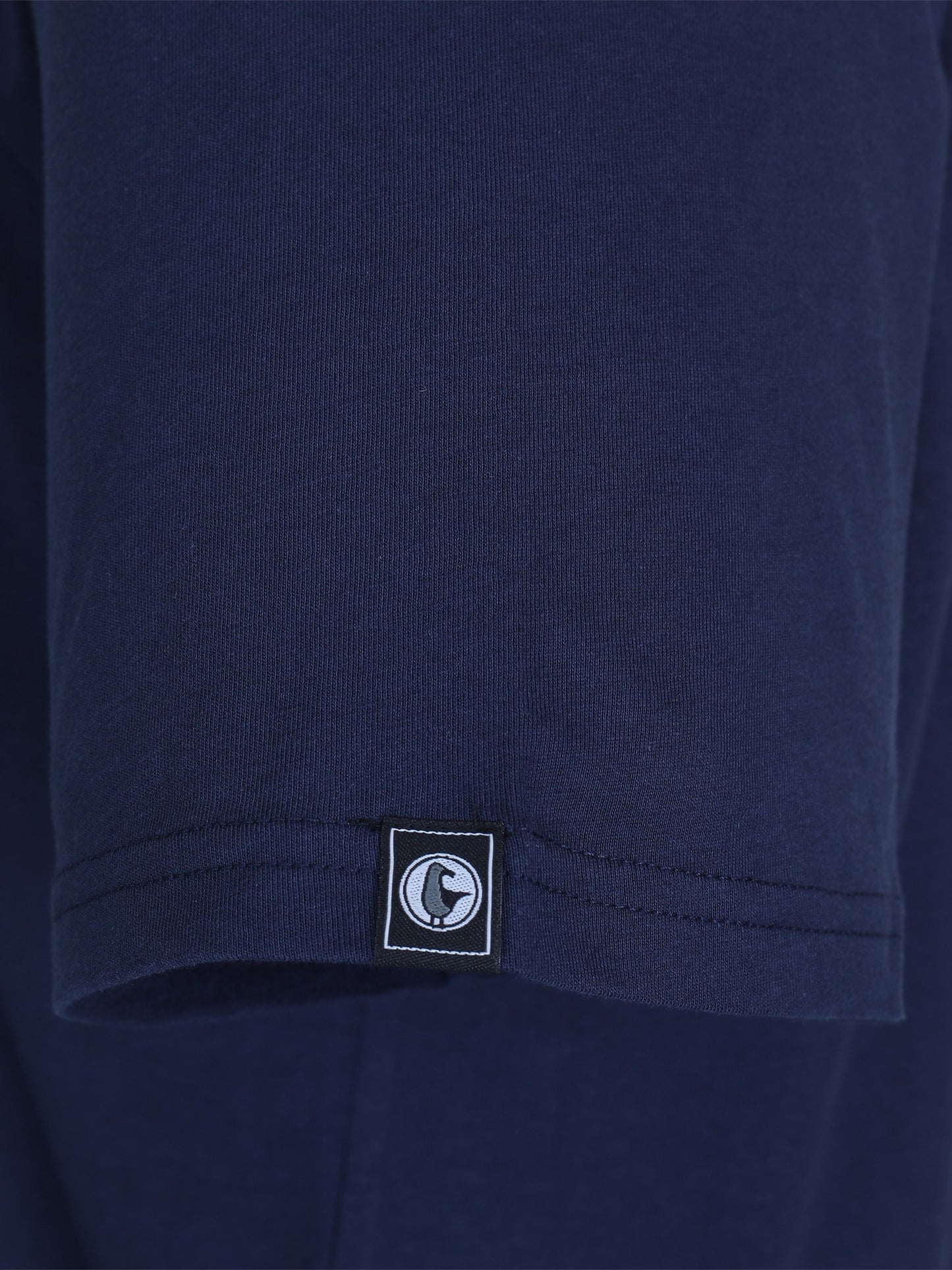 #farbe_navy