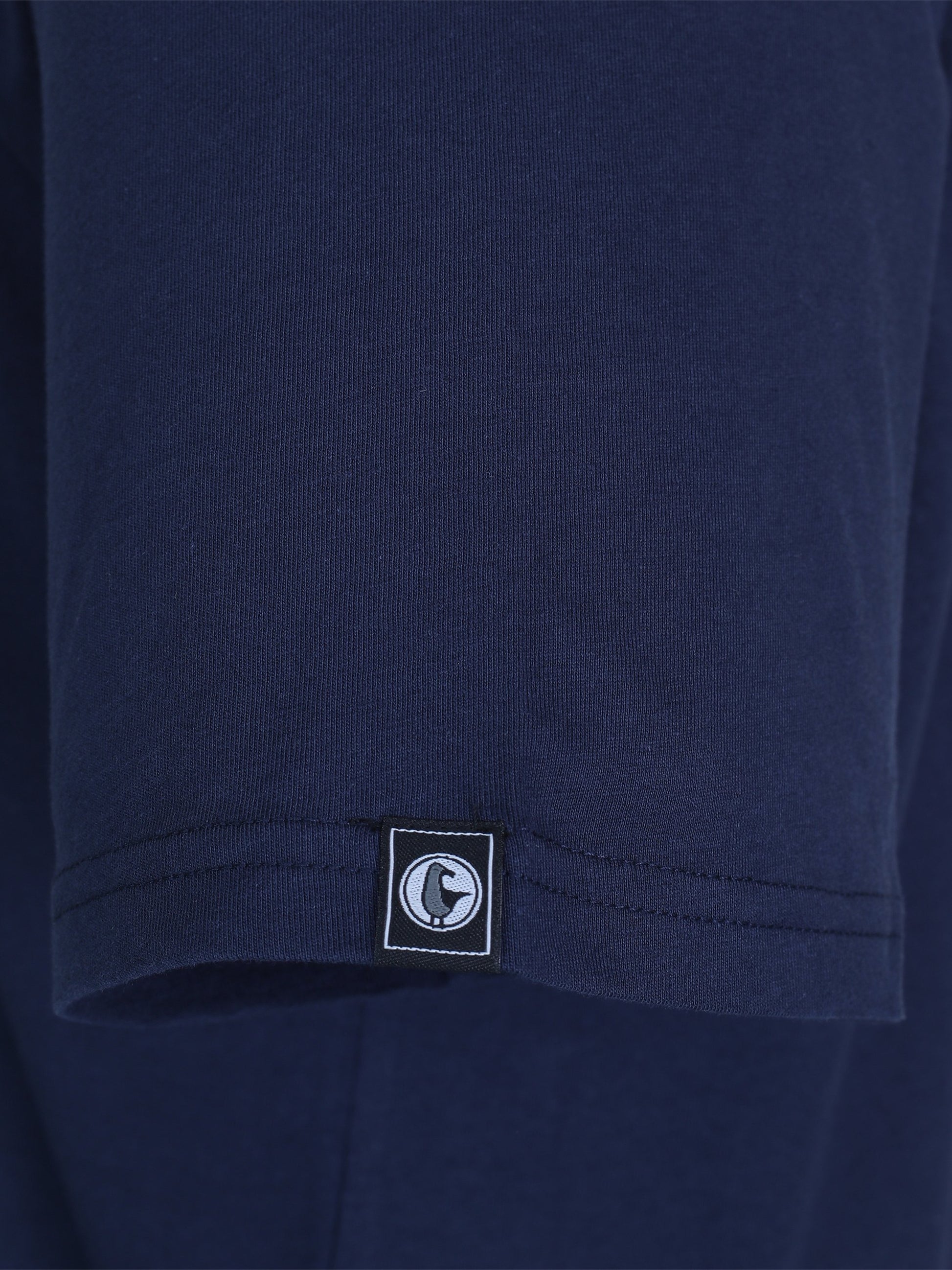 #farbe_navy