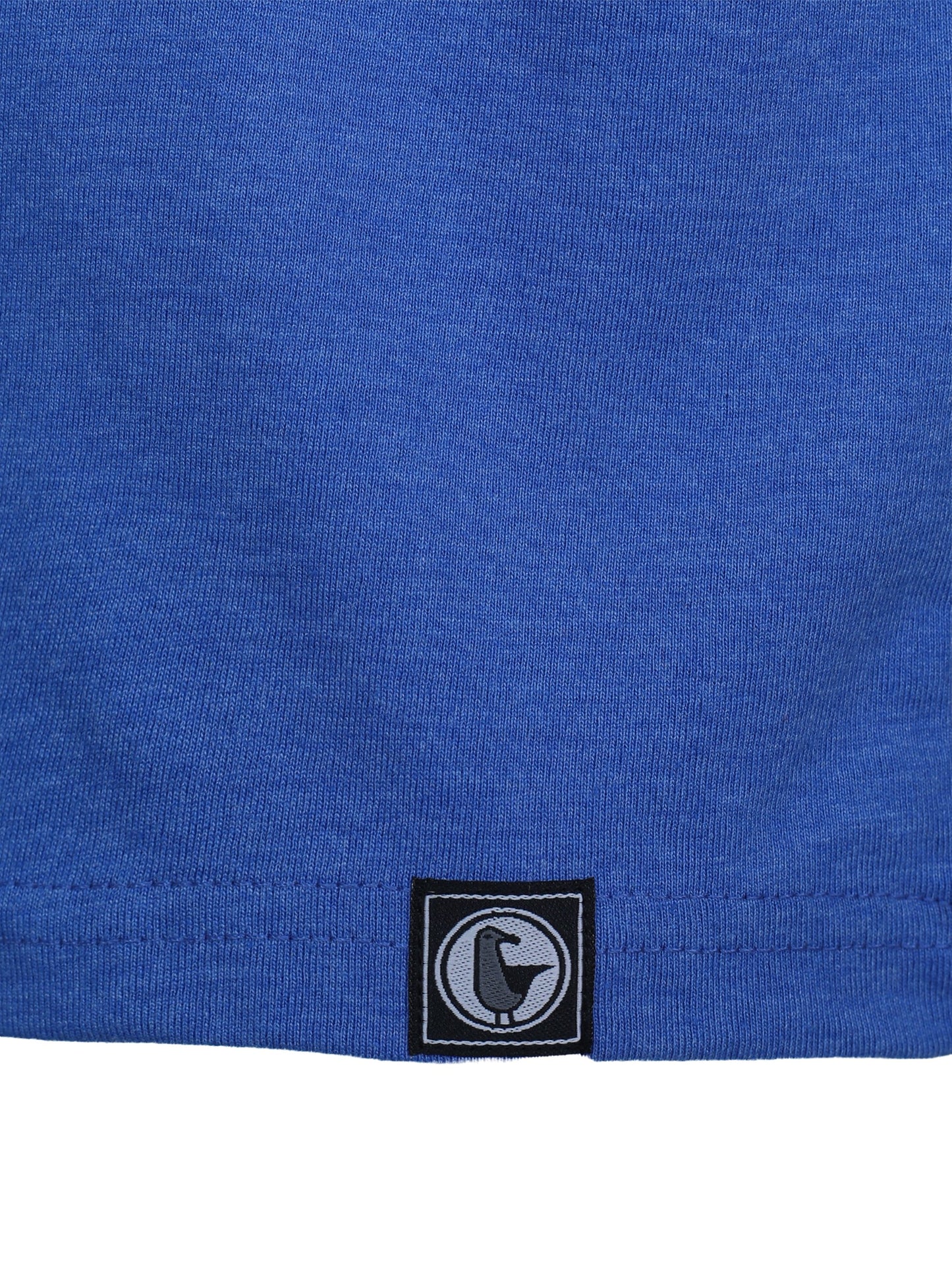 #farbe_indigo-melange