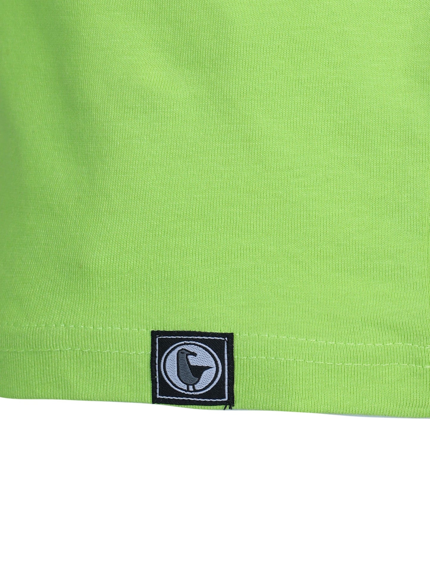 #farbe_lime