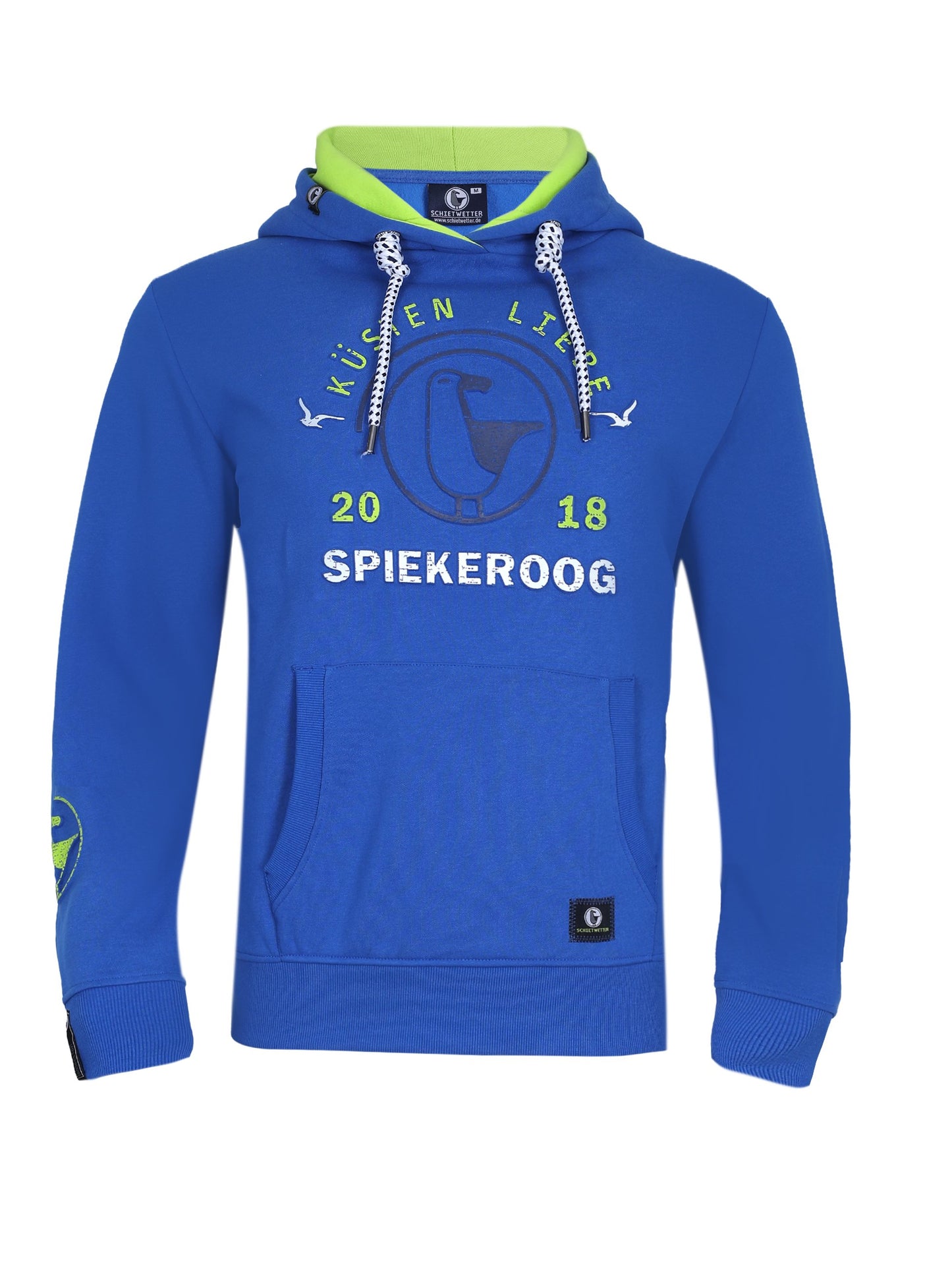 #farbe_indigo-melange