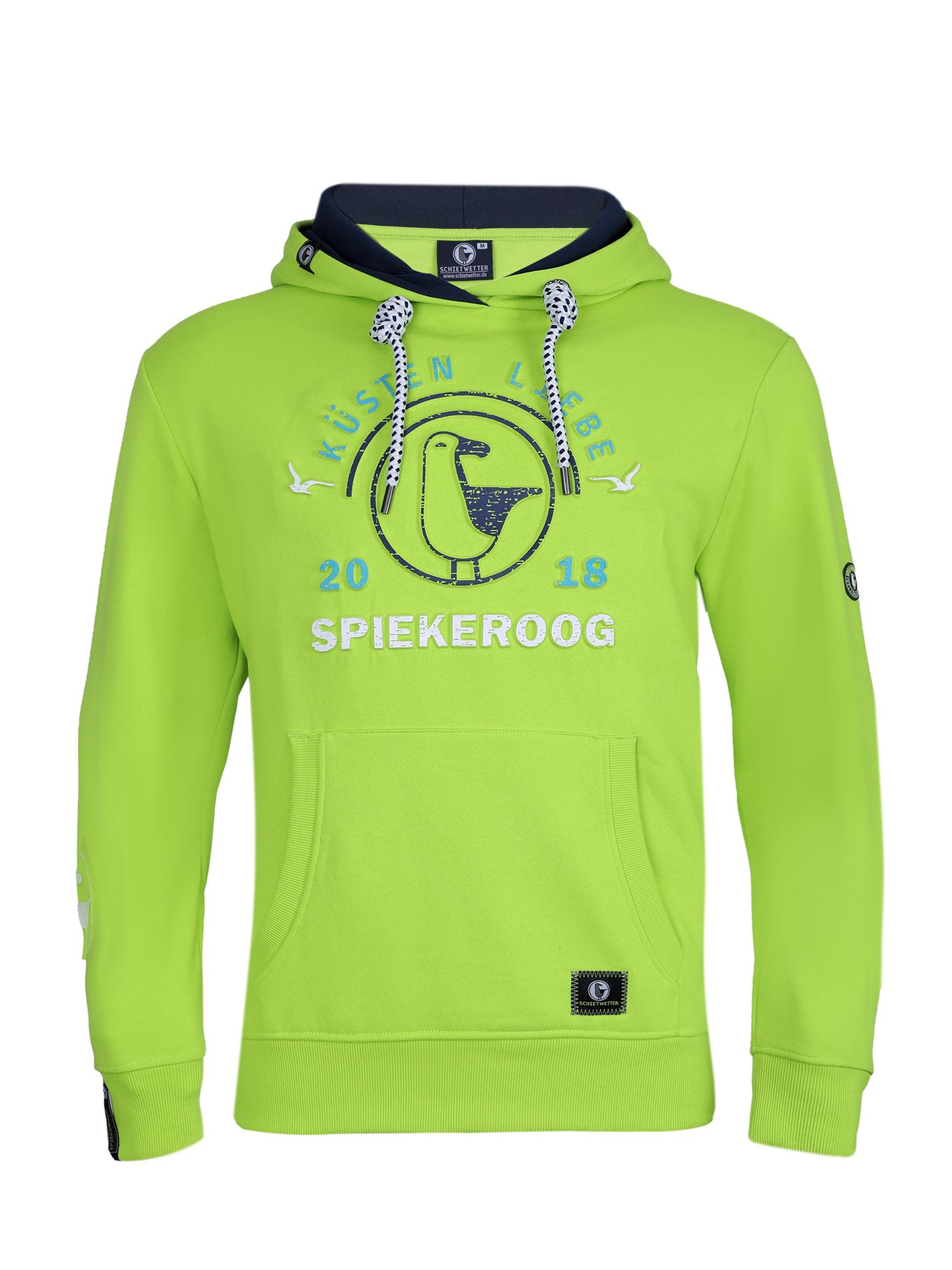 #farbe_lime