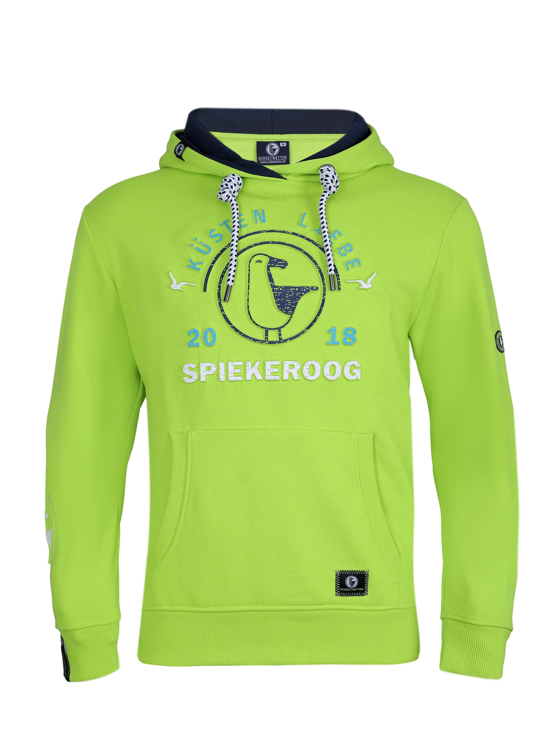 #farbe_lime