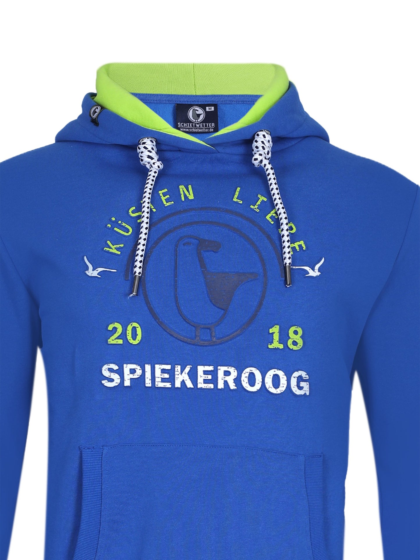 #farbe_indigo-melange