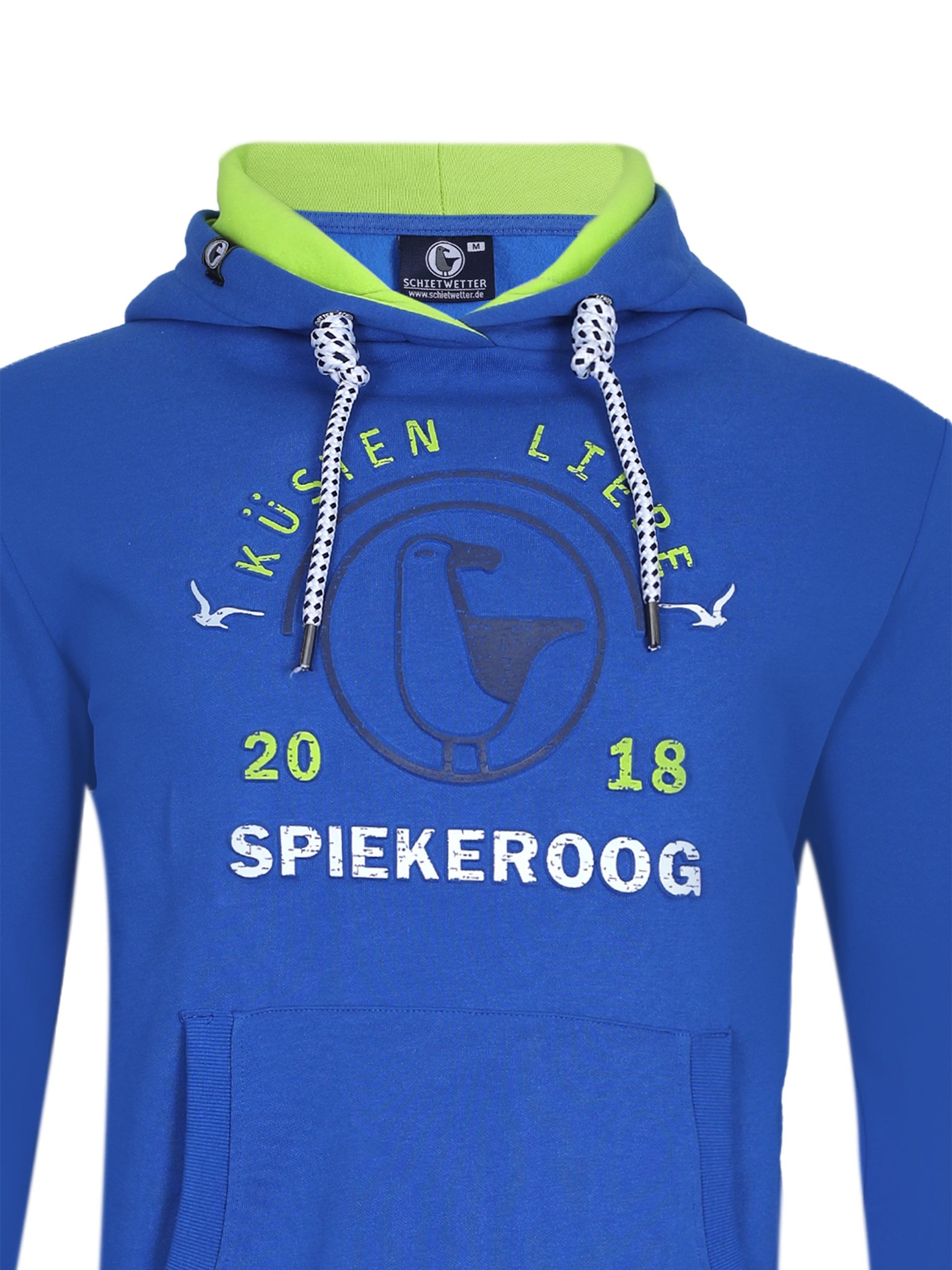 #farbe_indigo-melange