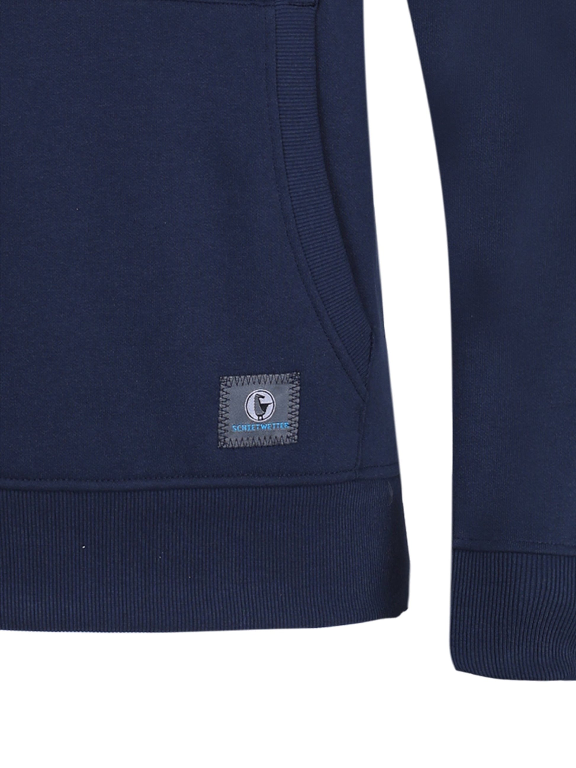 #farbe_navy