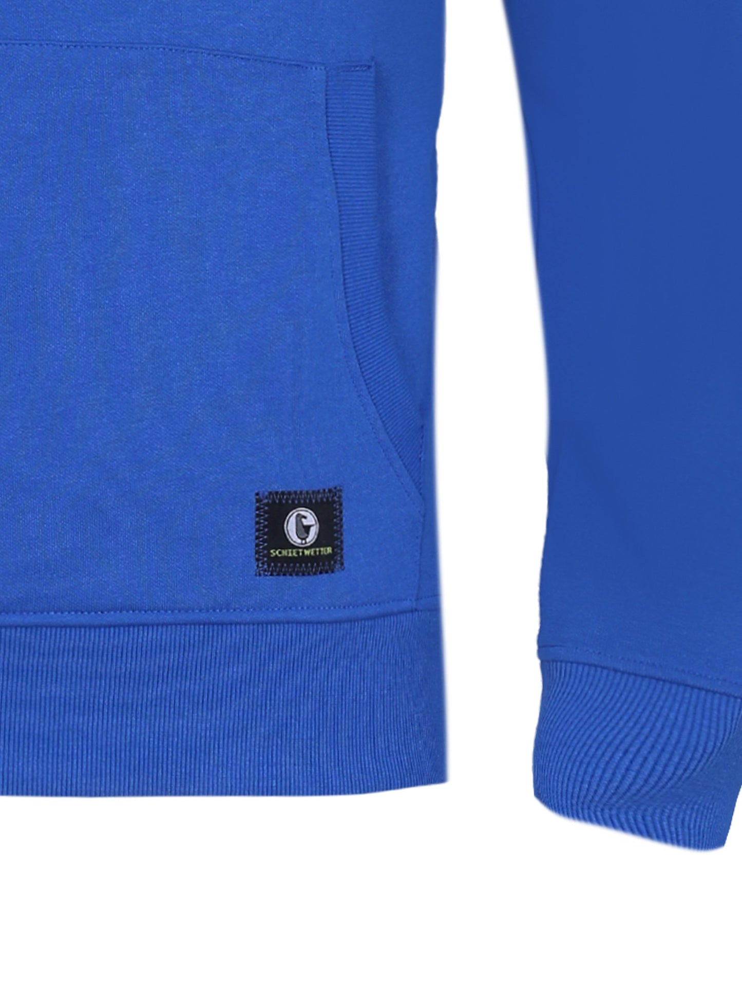 #farbe_indigo-melange