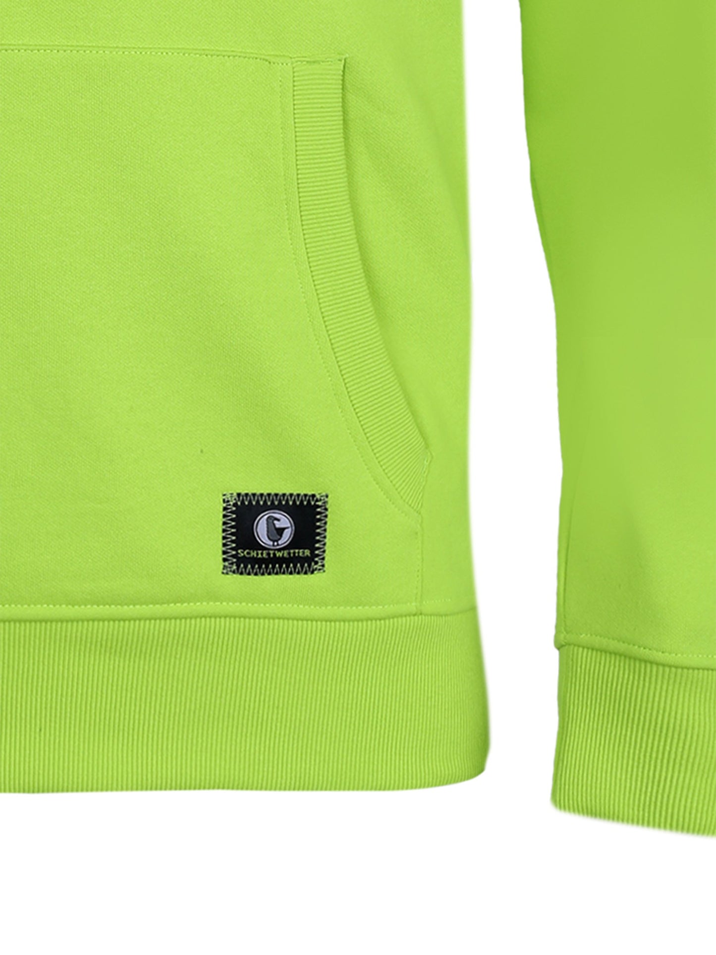 #farbe_lime
