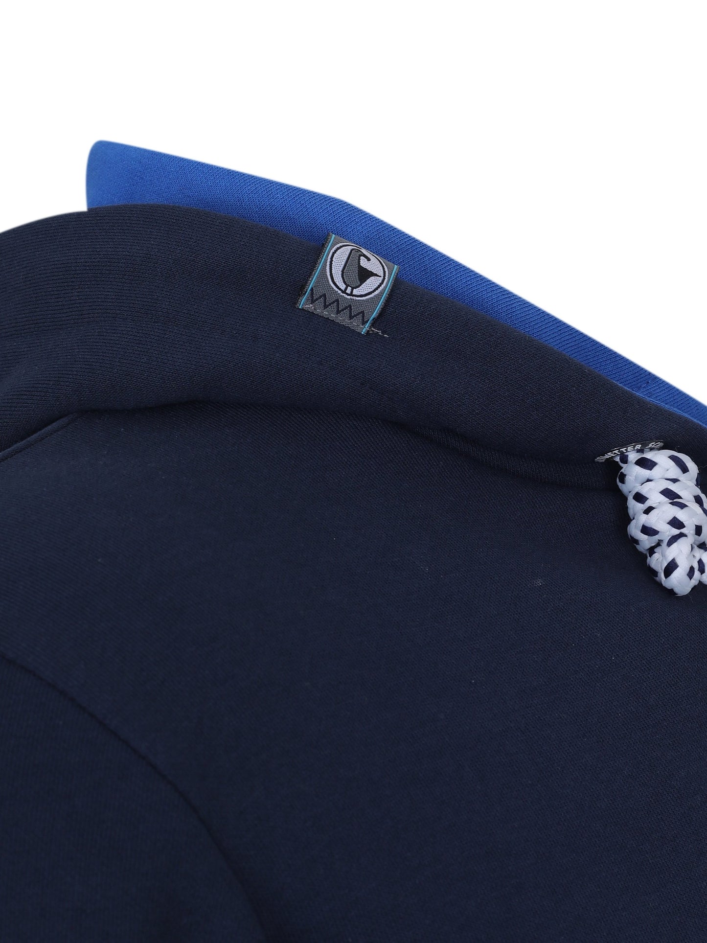 #farbe_navy