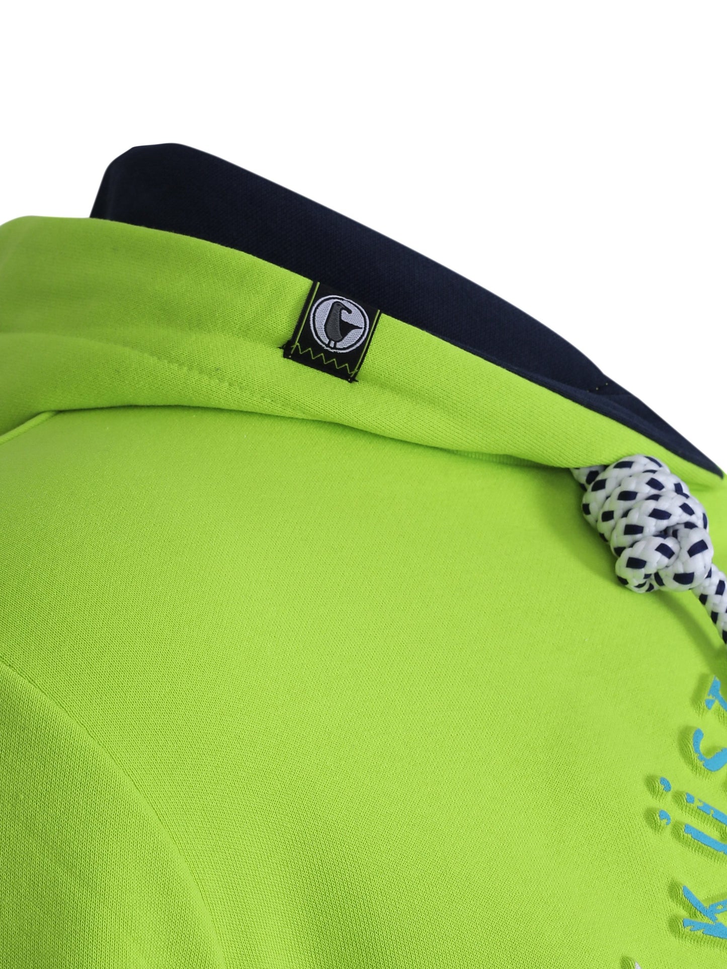 #farbe_lime