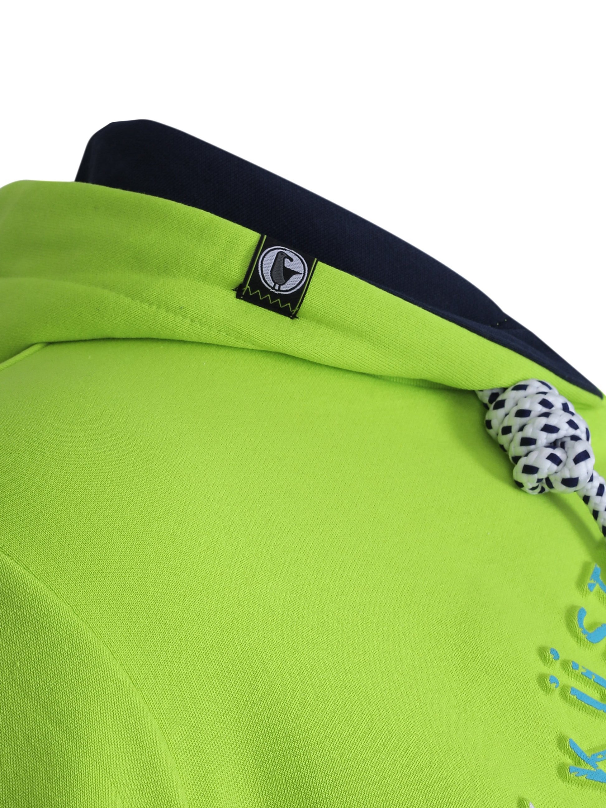 #farbe_lime