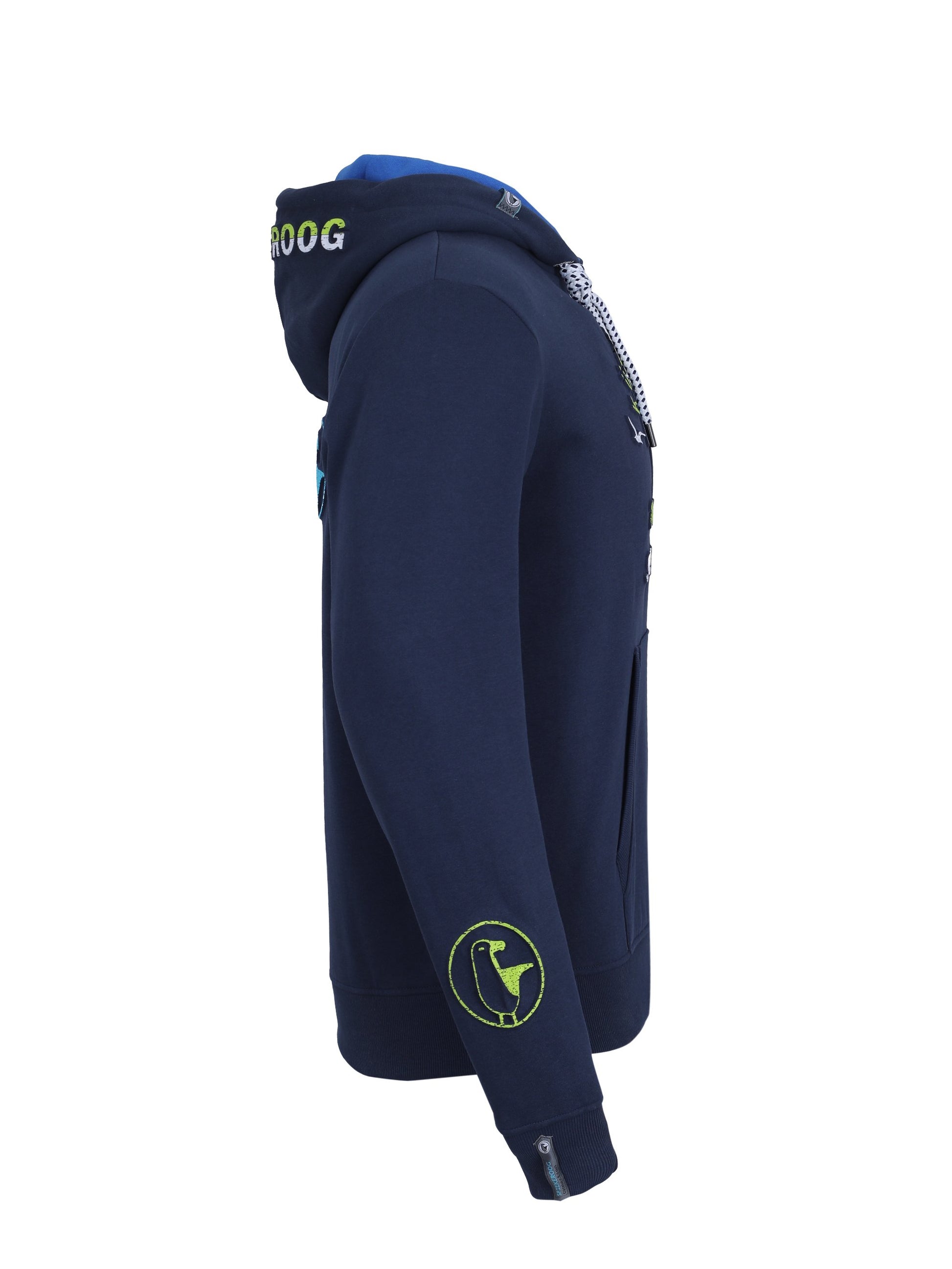 #farbe_navy