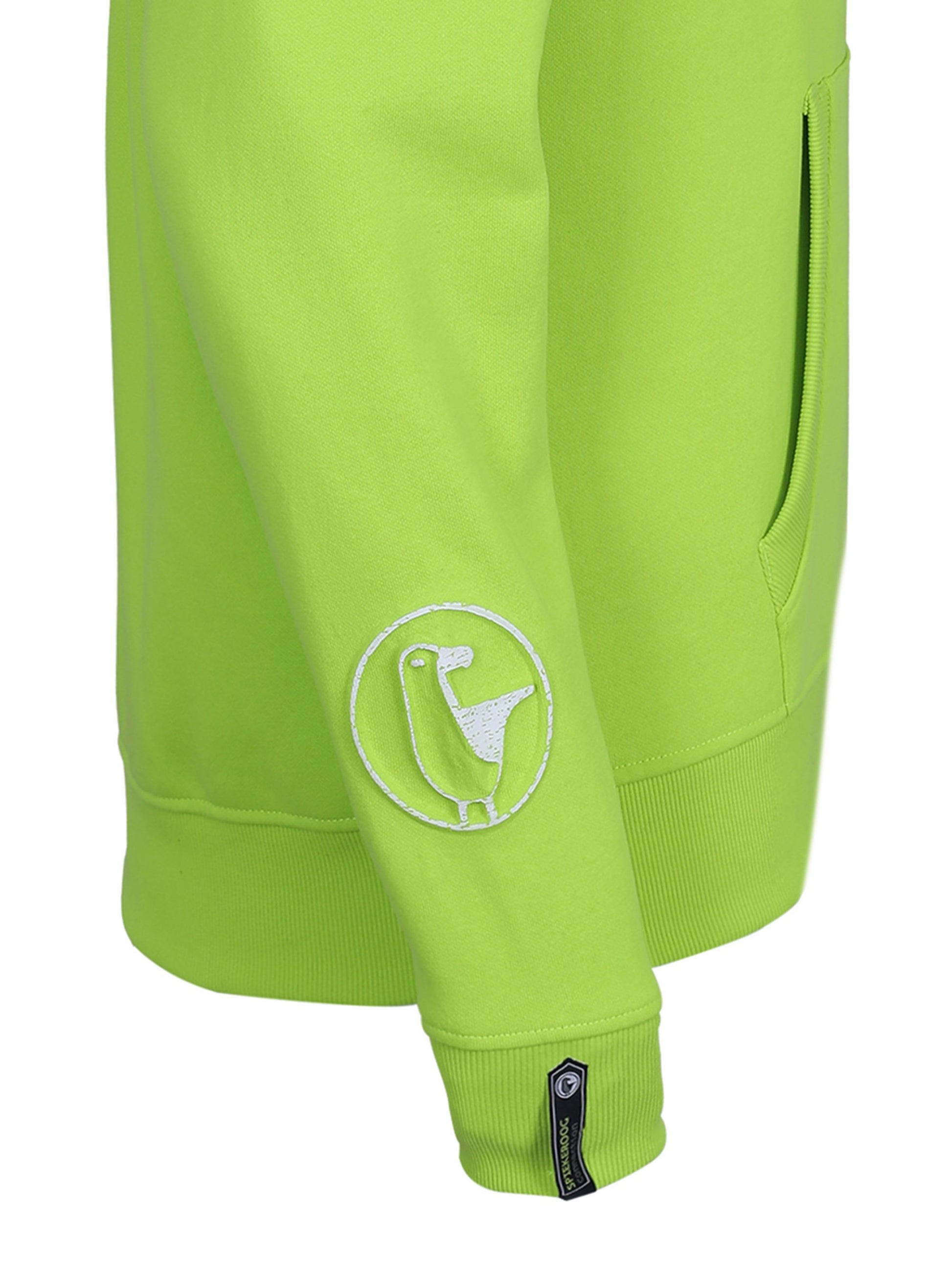 #farbe_lime