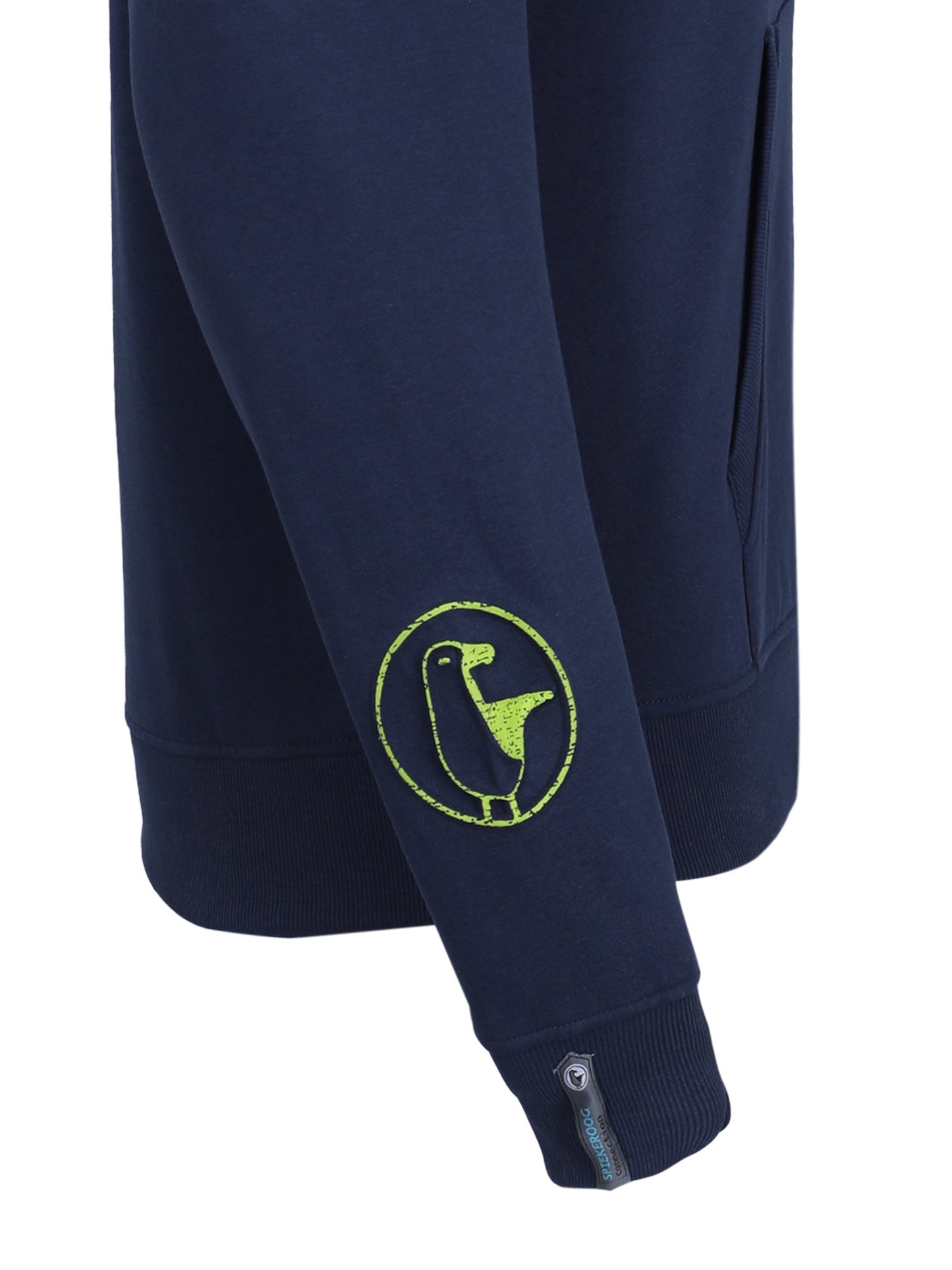 #farbe_navy