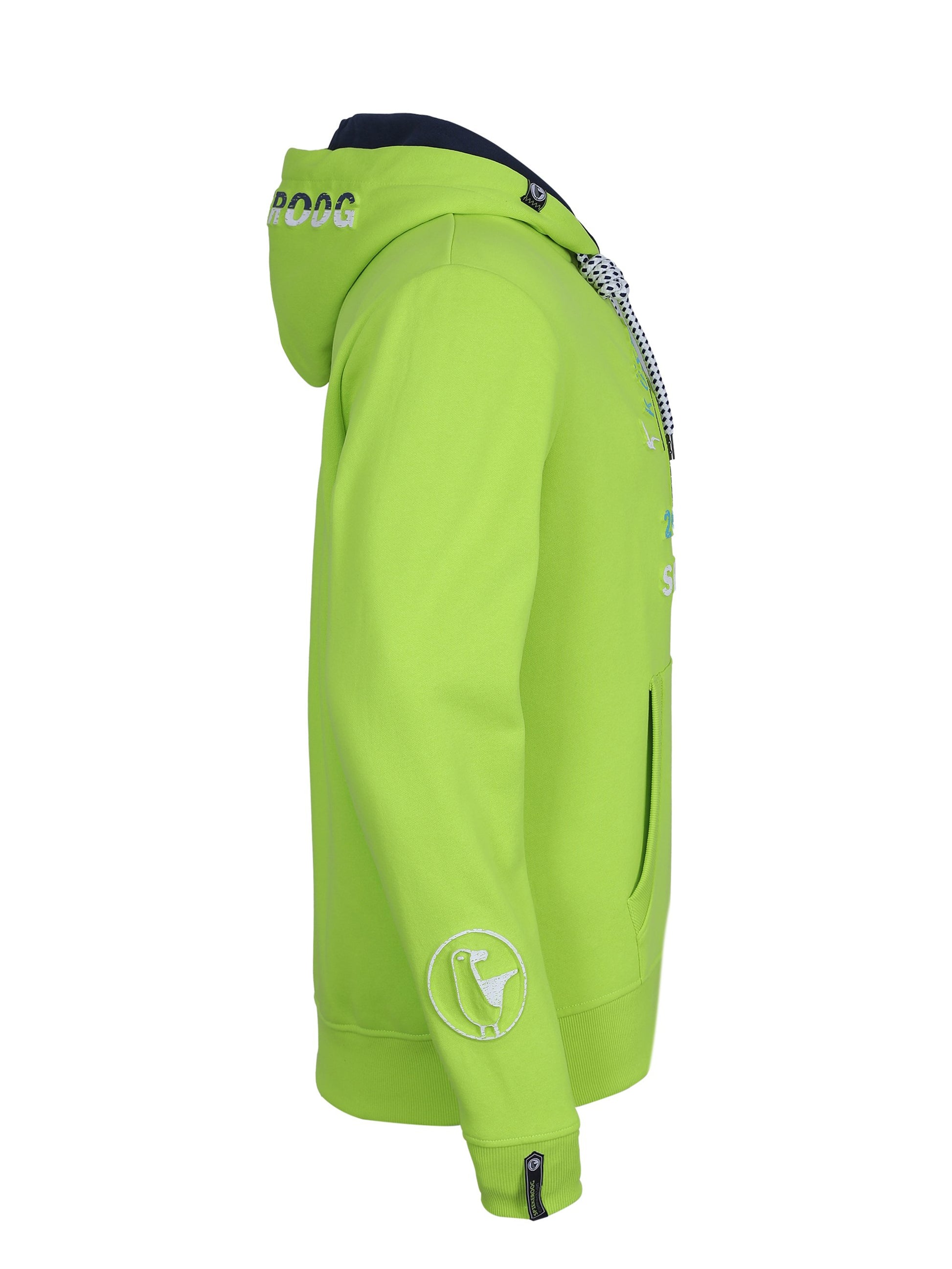 #farbe_lime