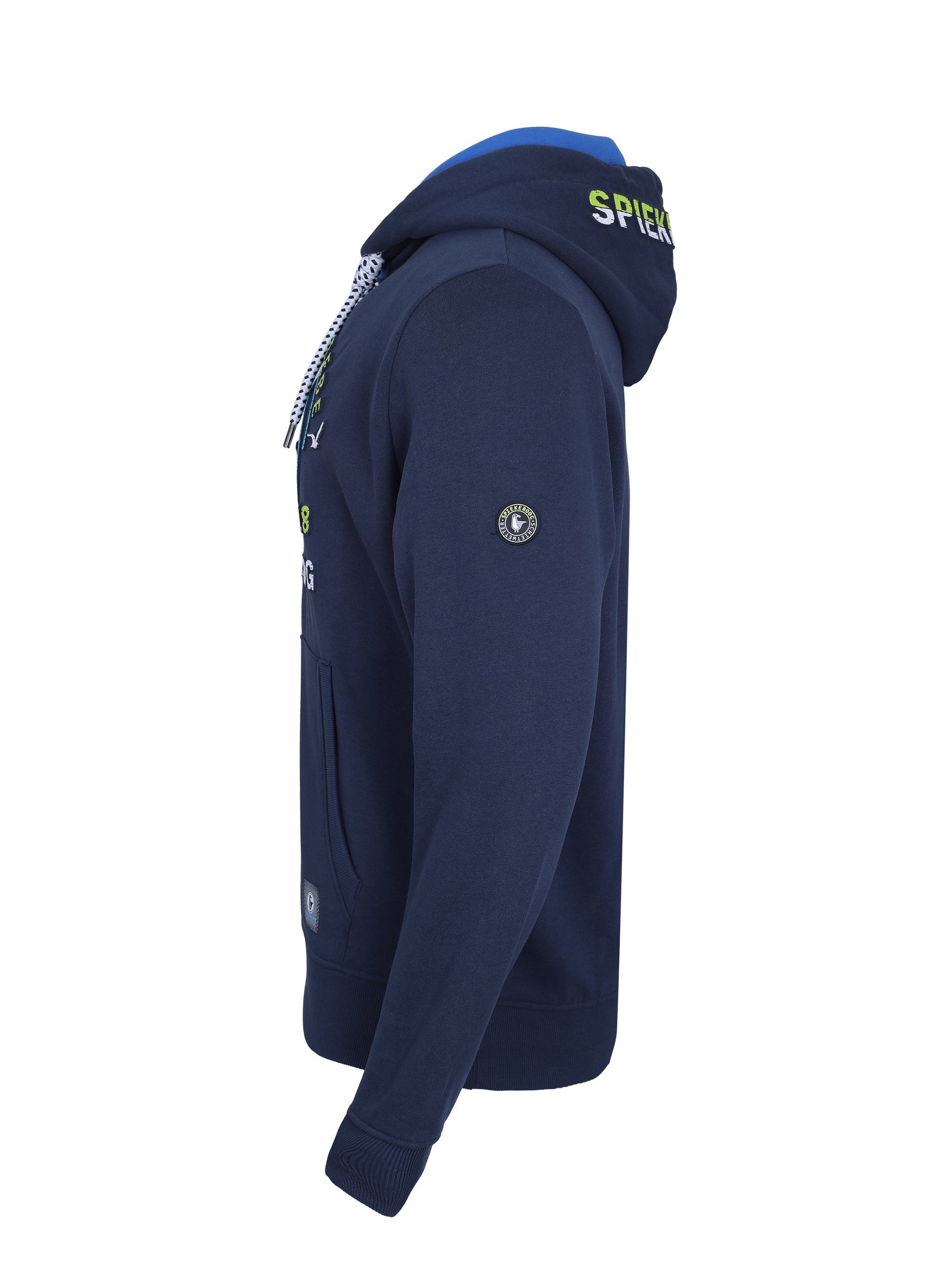 #farbe_navy