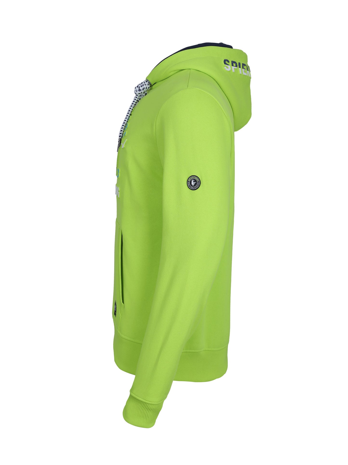 #farbe_lime