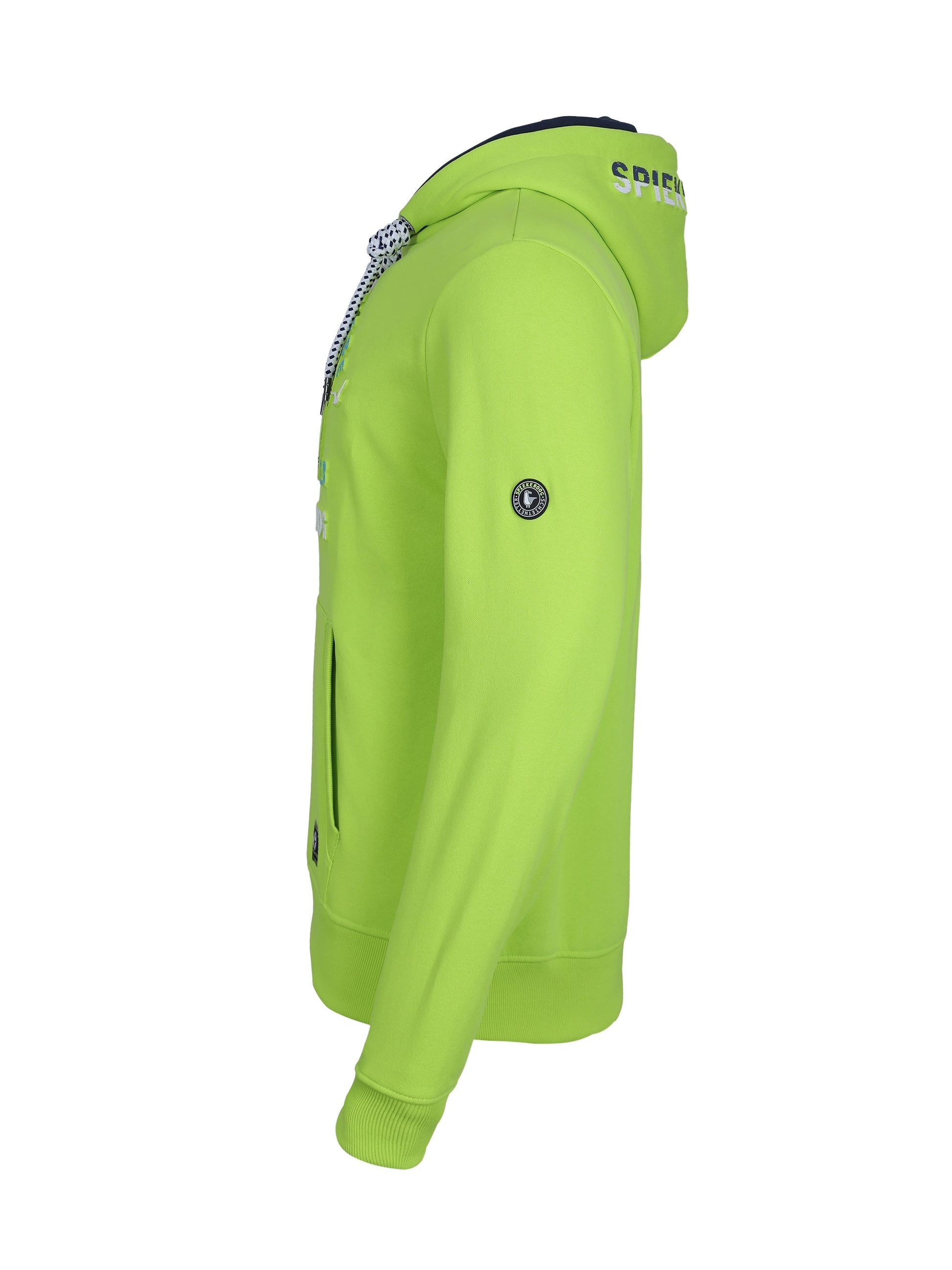 #farbe_lime