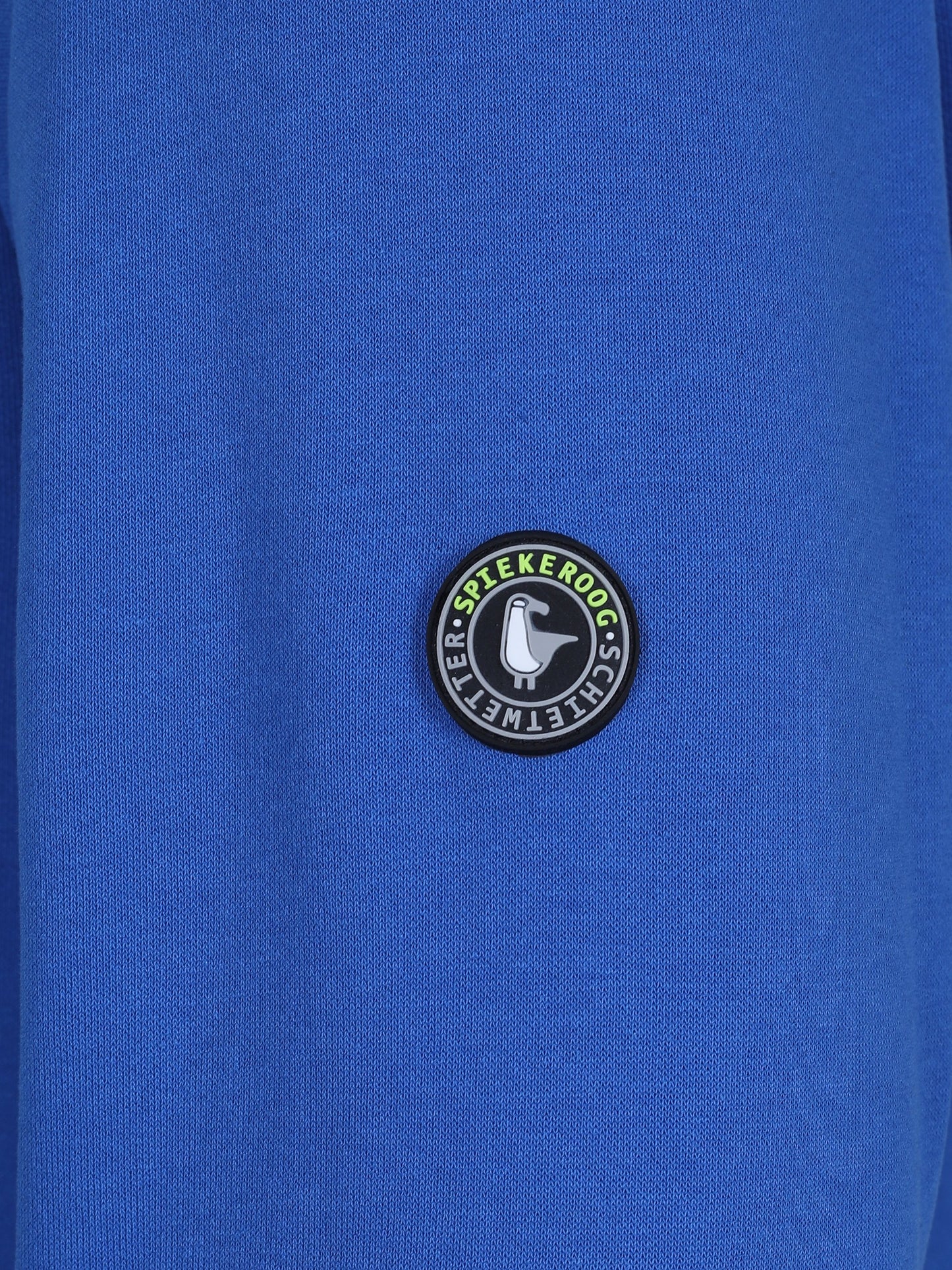 #farbe_indigo-melange
