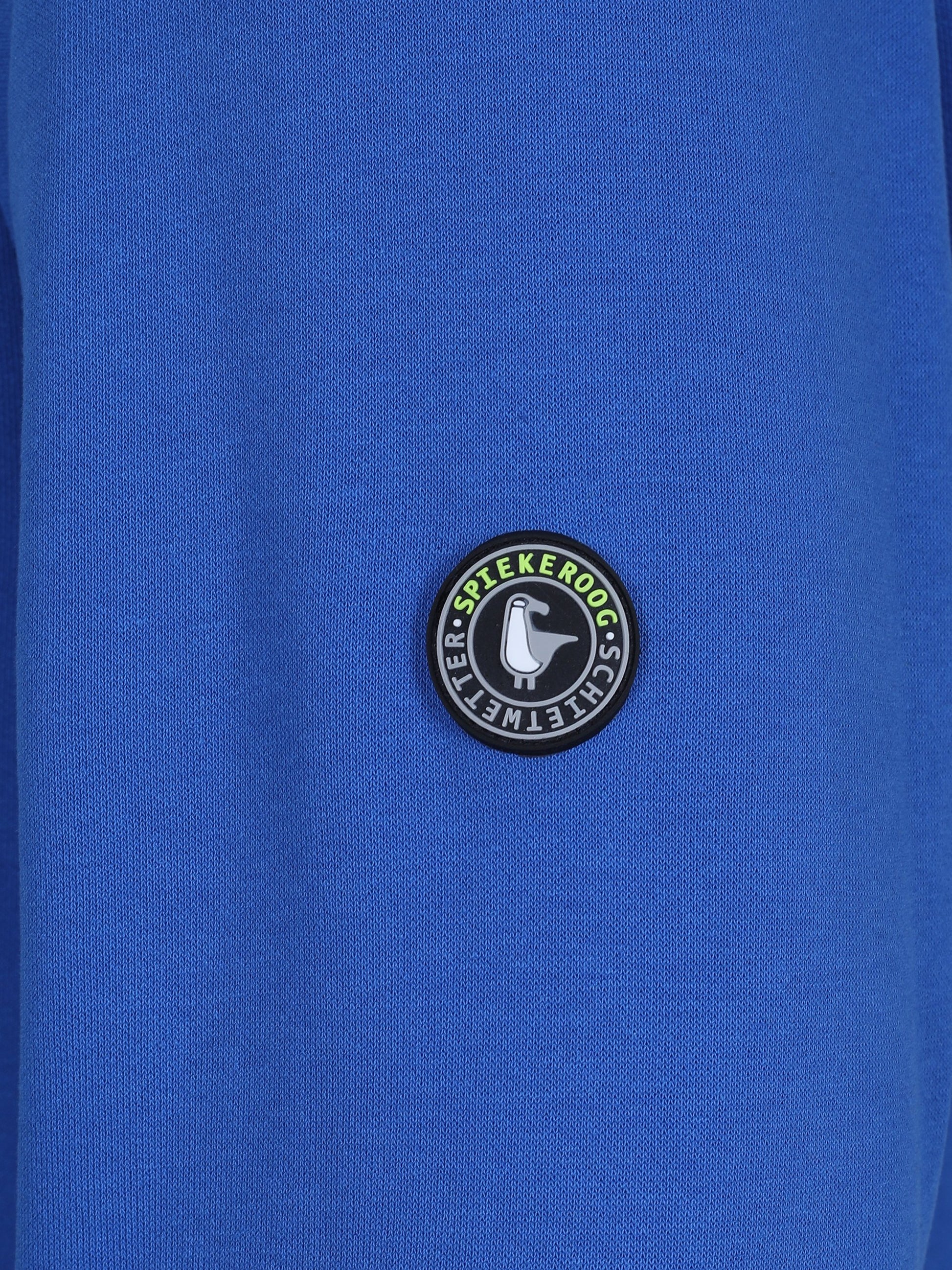 #farbe_indigo-melange