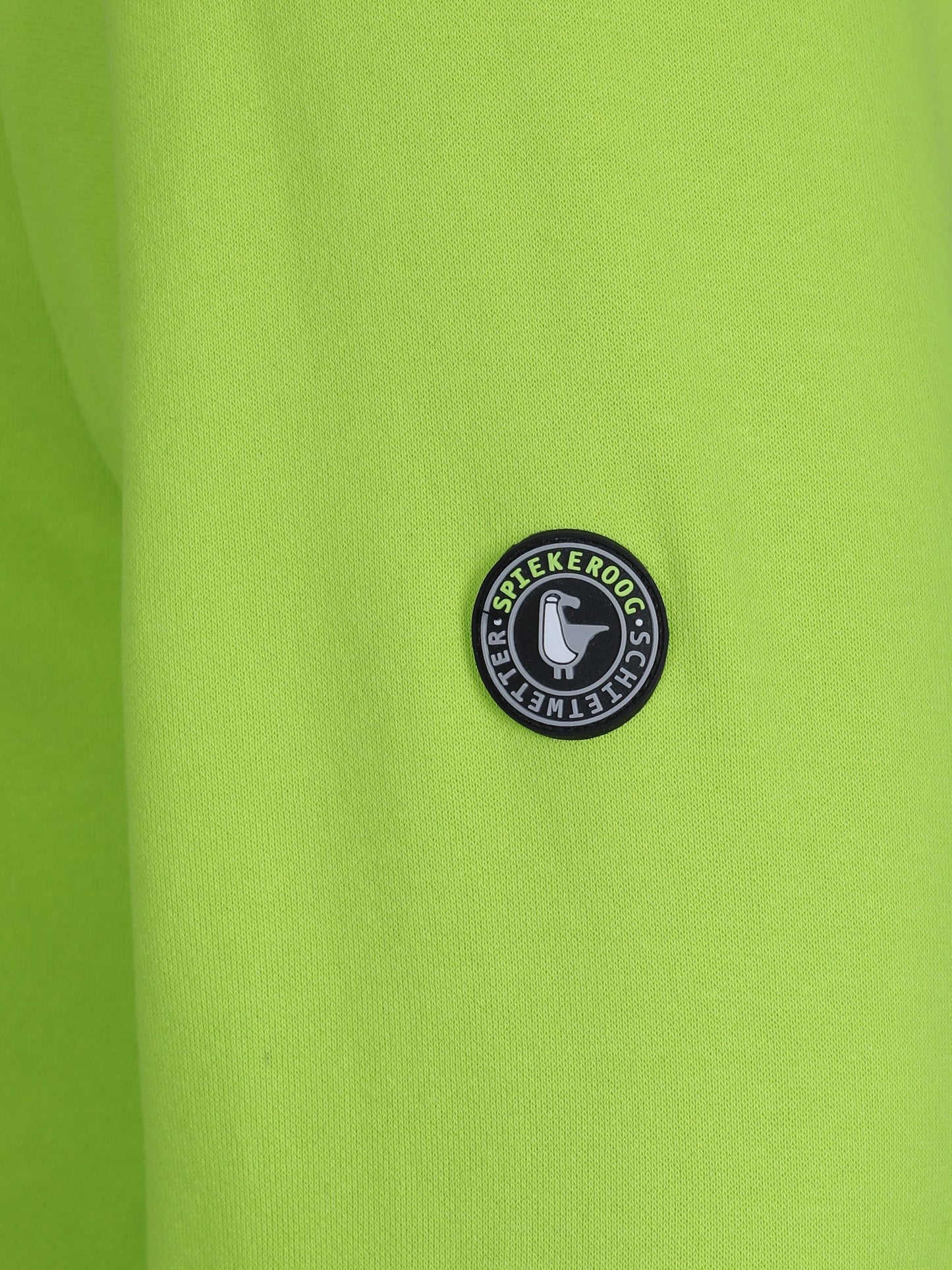 #farbe_lime