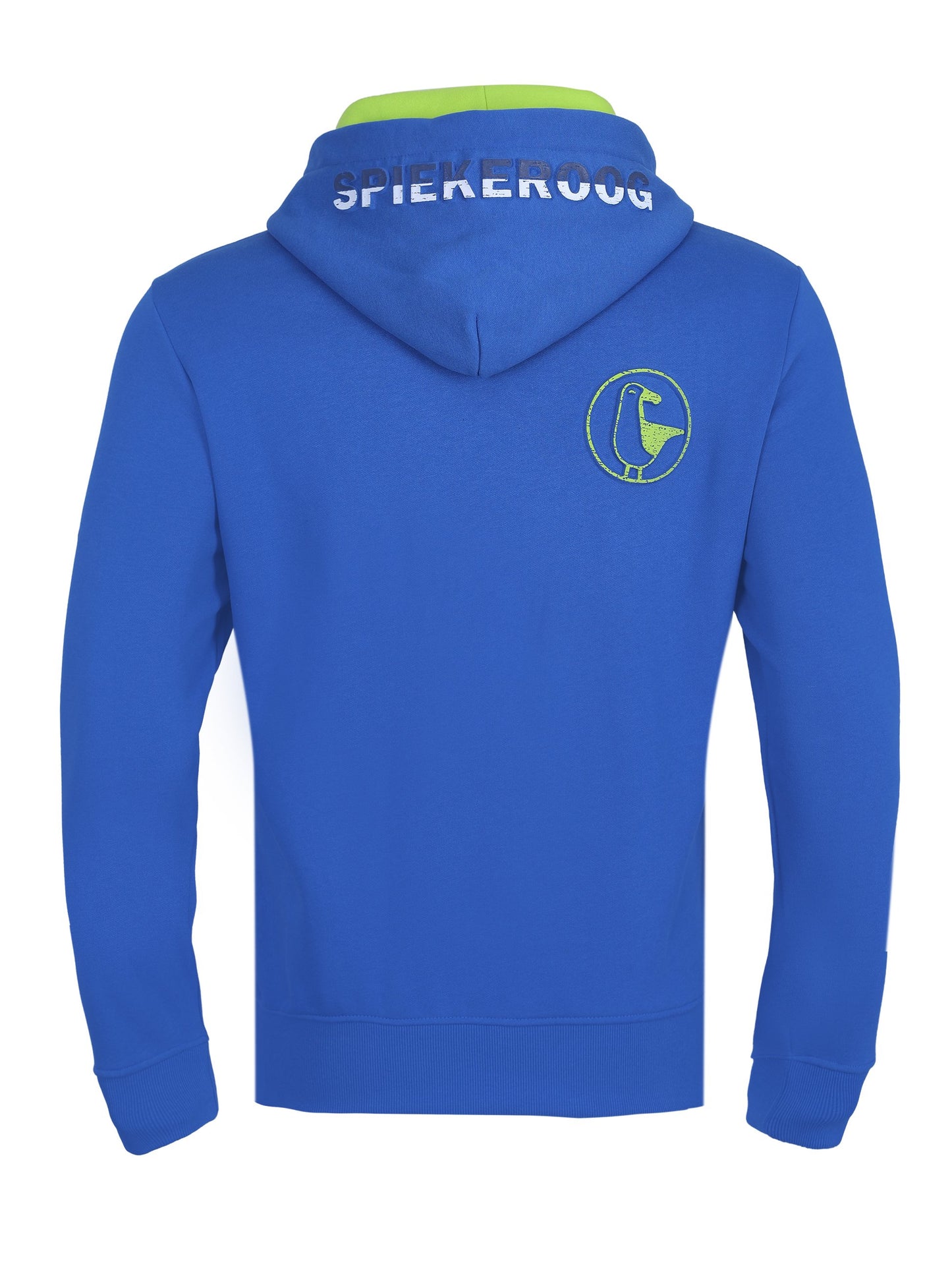 #farbe_indigo-melange