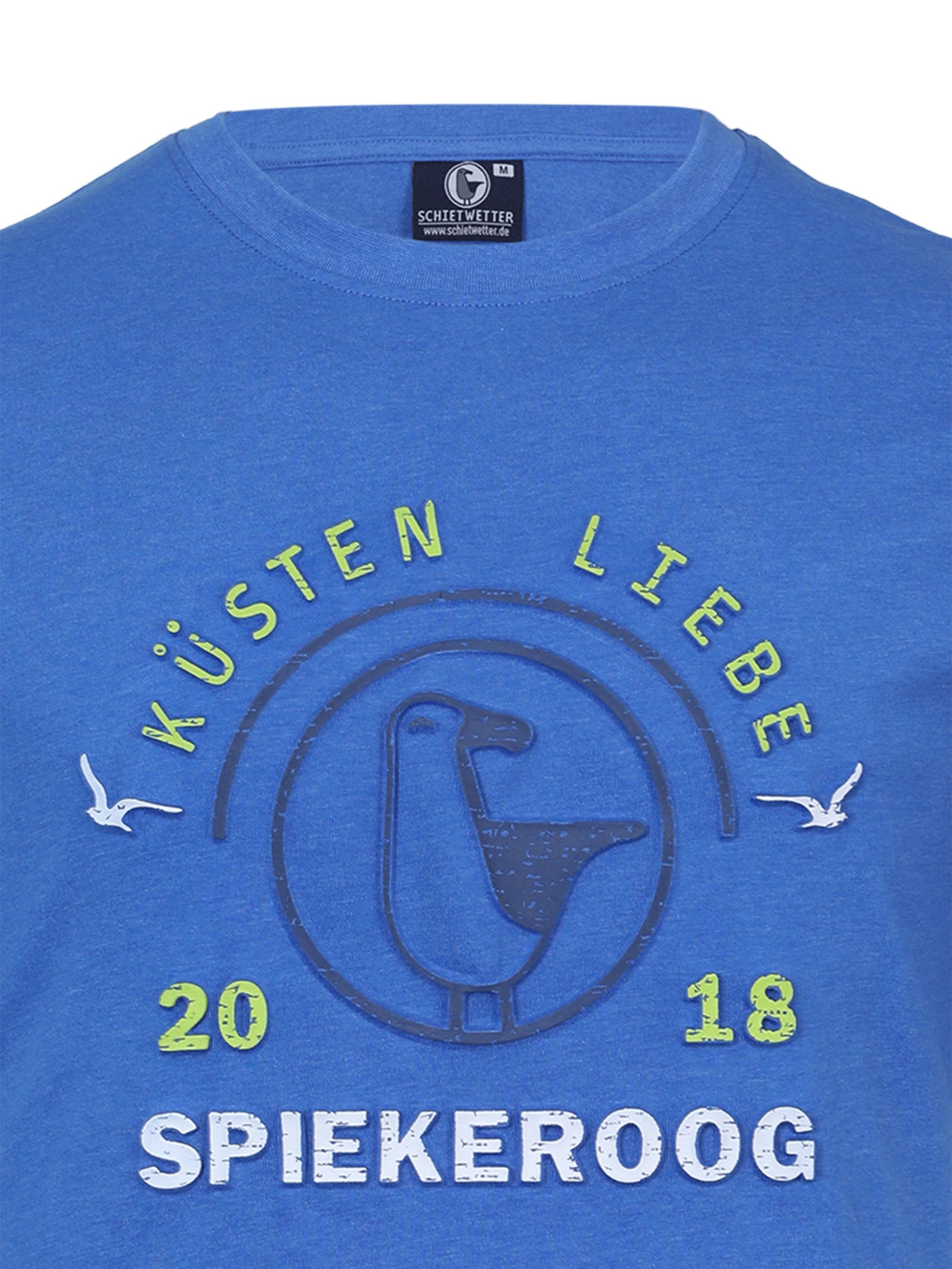 #farbe_indigo-melange
