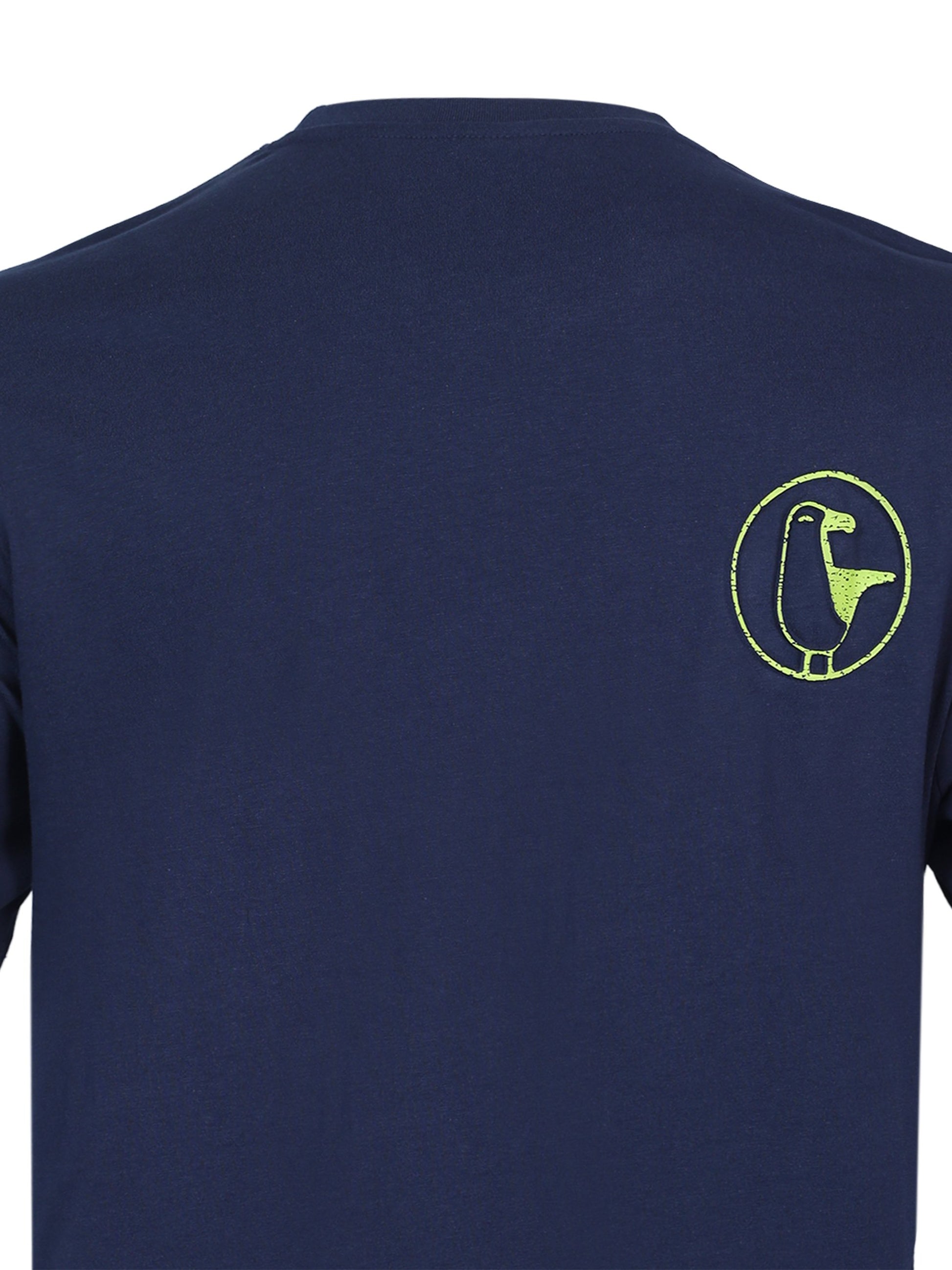 #farbe_navy