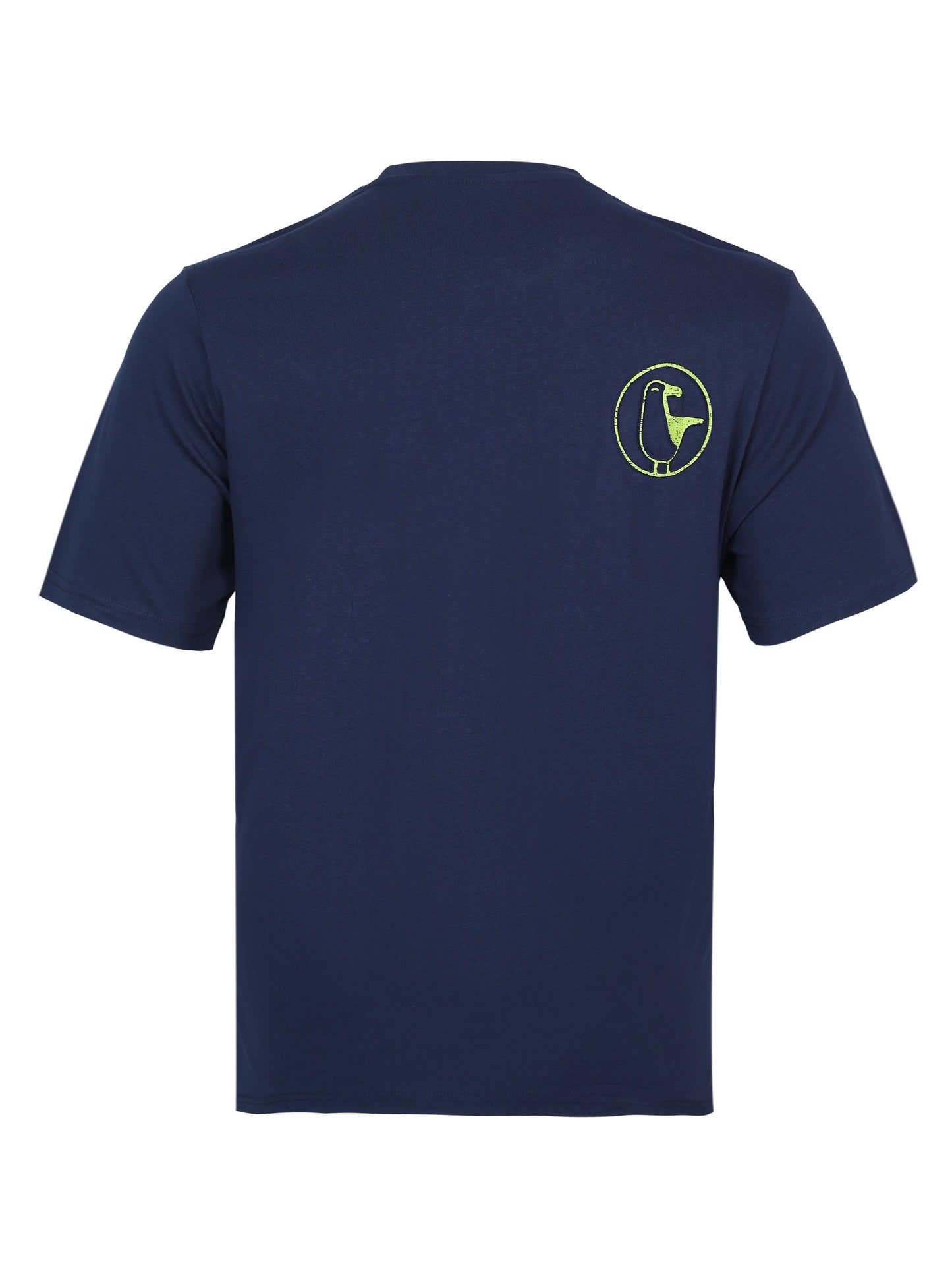 #farbe_navy