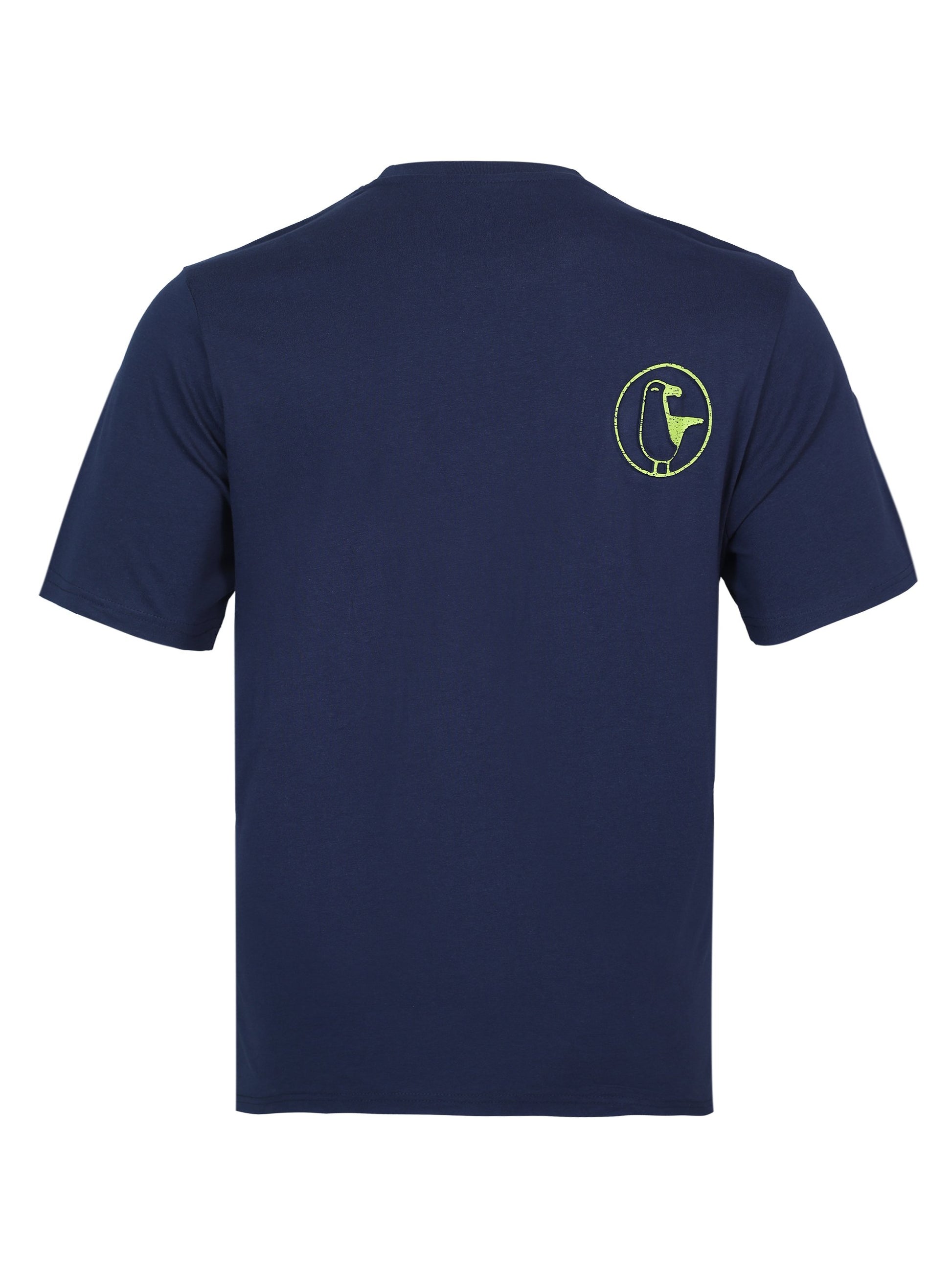 #farbe_navy